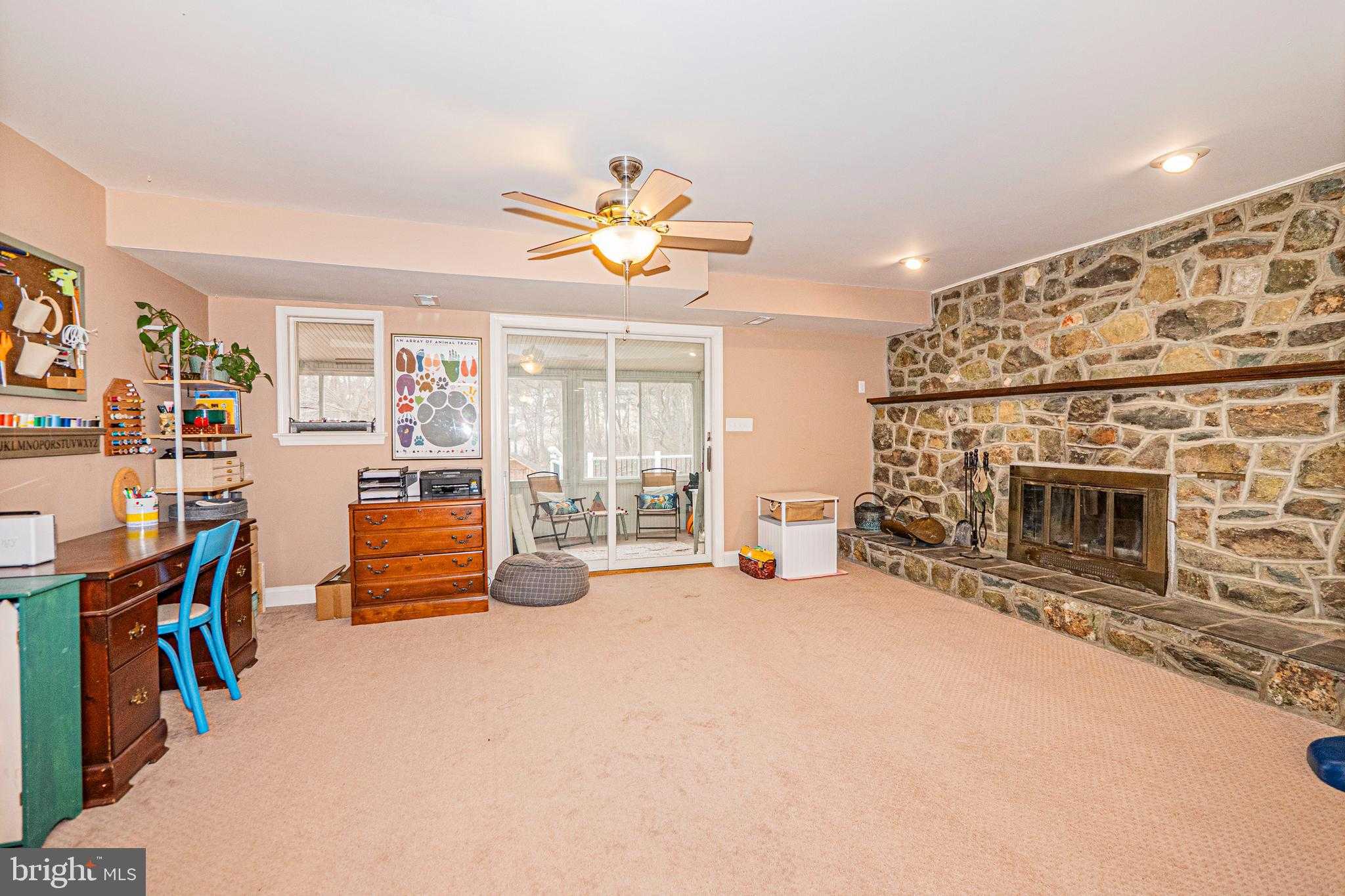 16834 Buck Lantz Rd photo 13