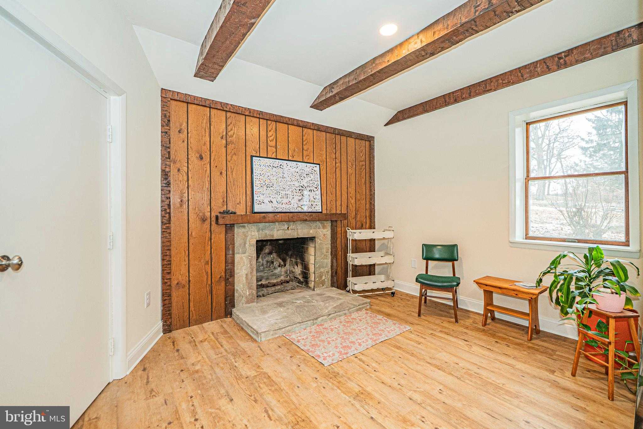 16834 Buck Lantz Rd photo 24