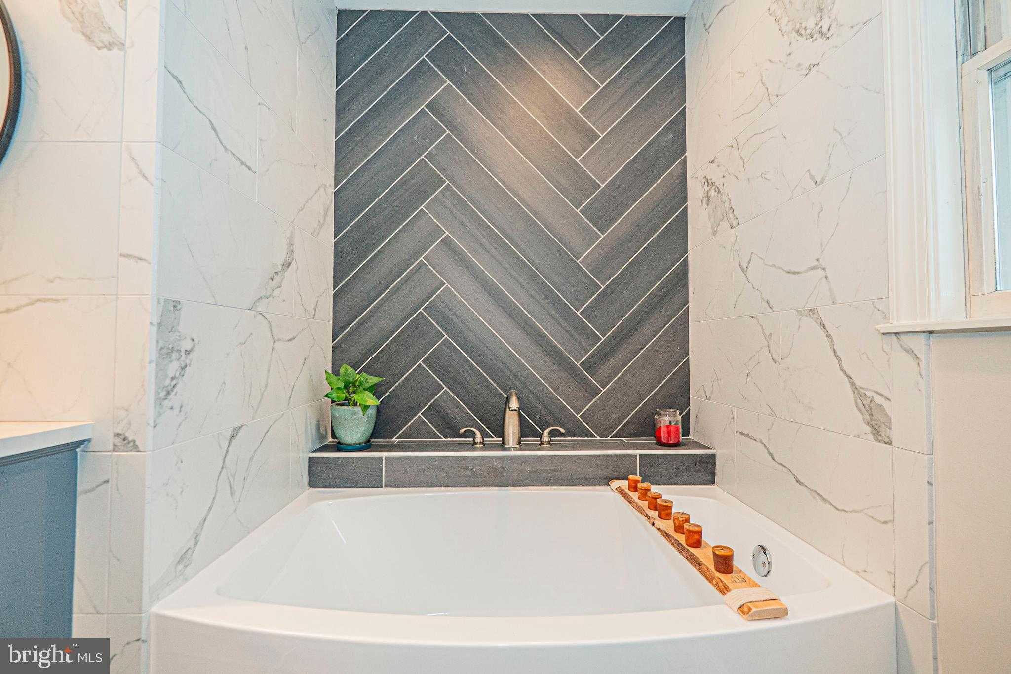 16834 Buck Lantz Rd photo 51