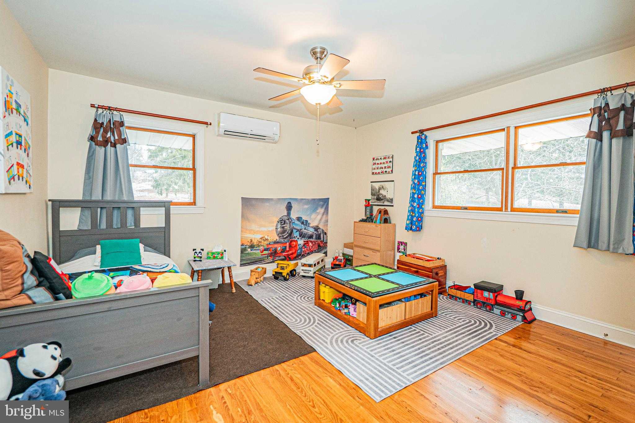 16834 Buck Lantz Rd photo 58