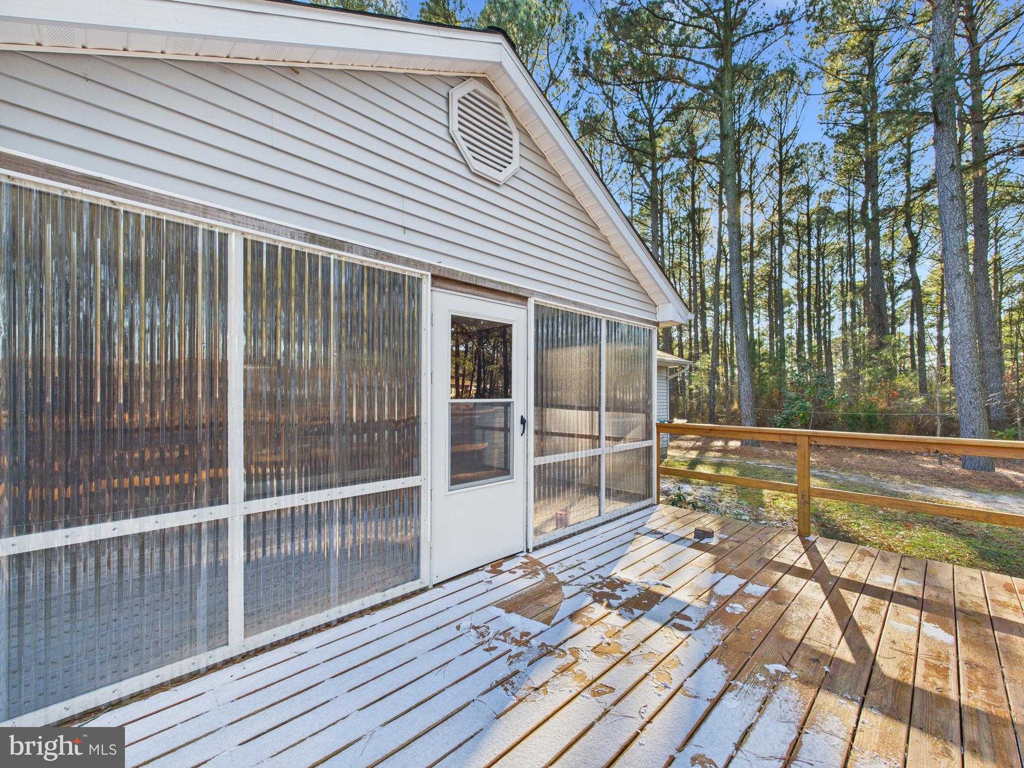 5046 Manokin Rd photo 45