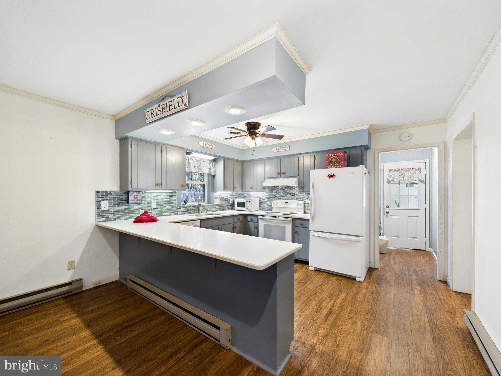 5046 Manokin Rd photo 8