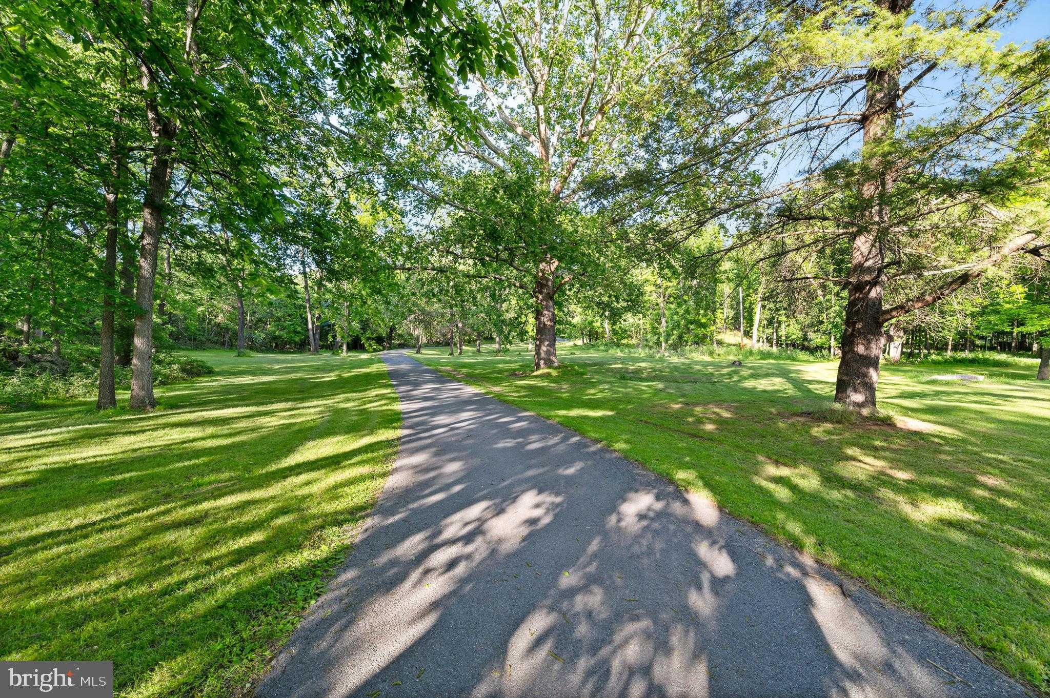 2436 Warm Springs Rd photo 107