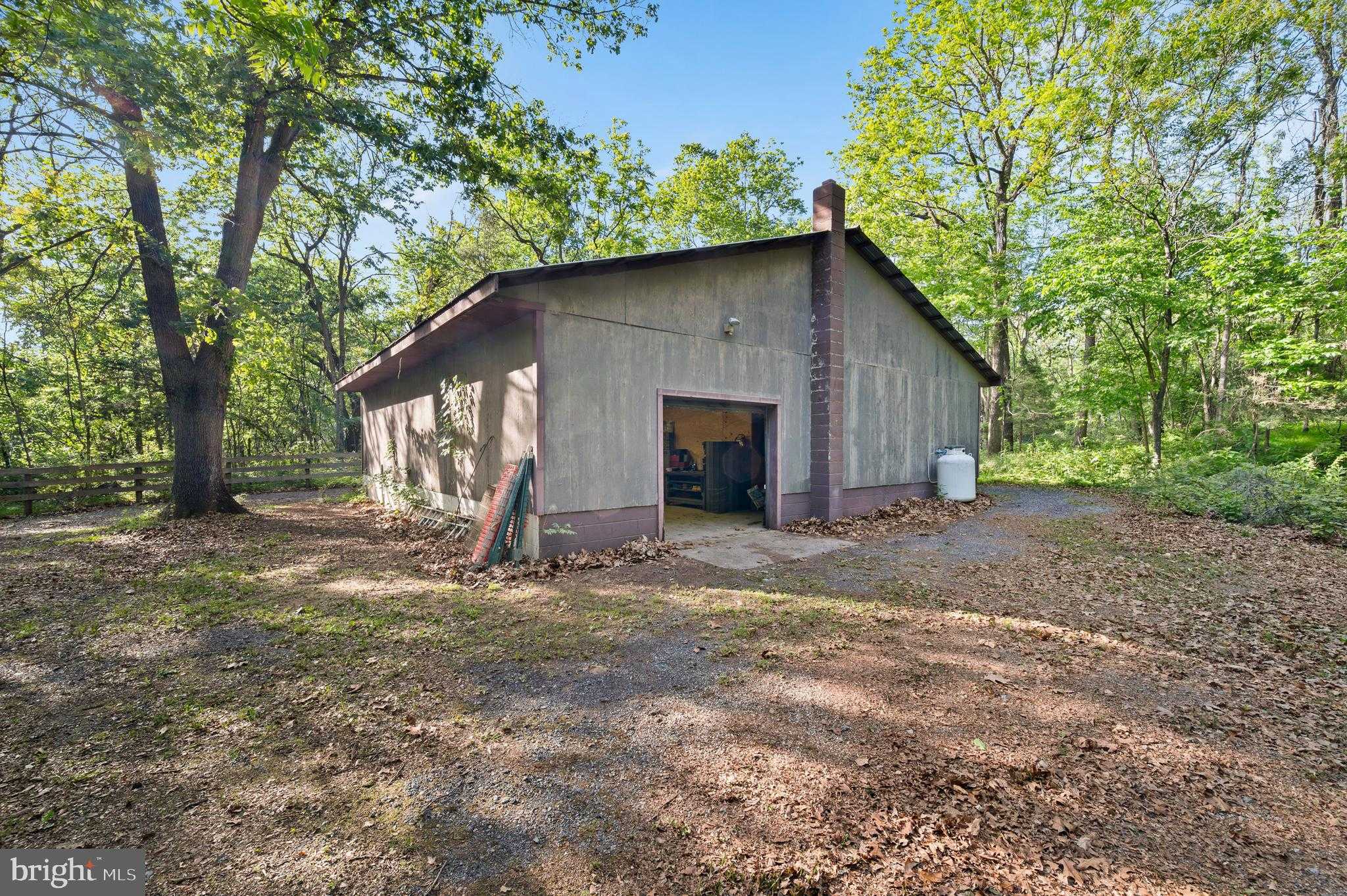 2436 Warm Springs Rd photo 85