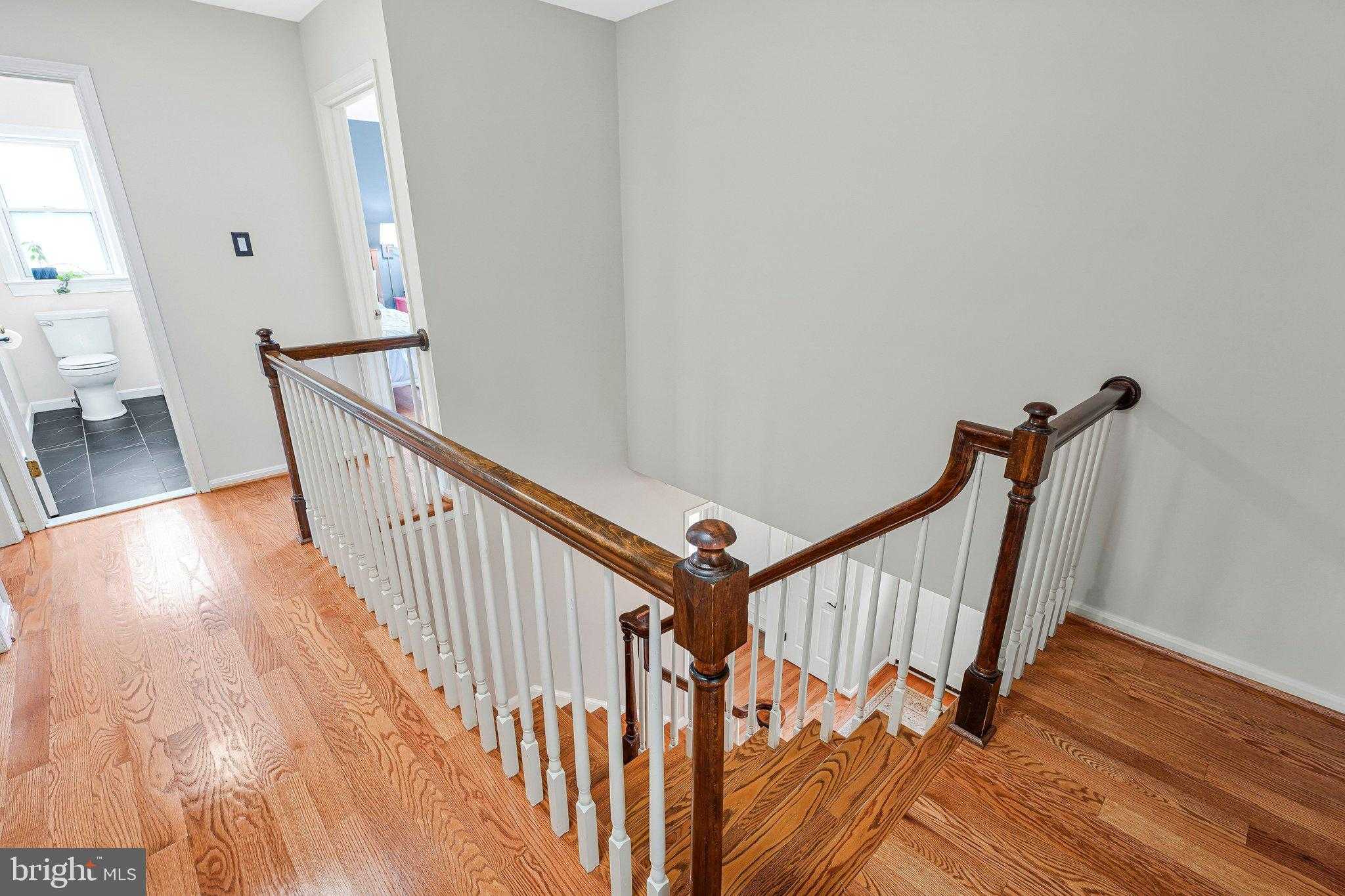 9501 Blythe Dale CT photo 24