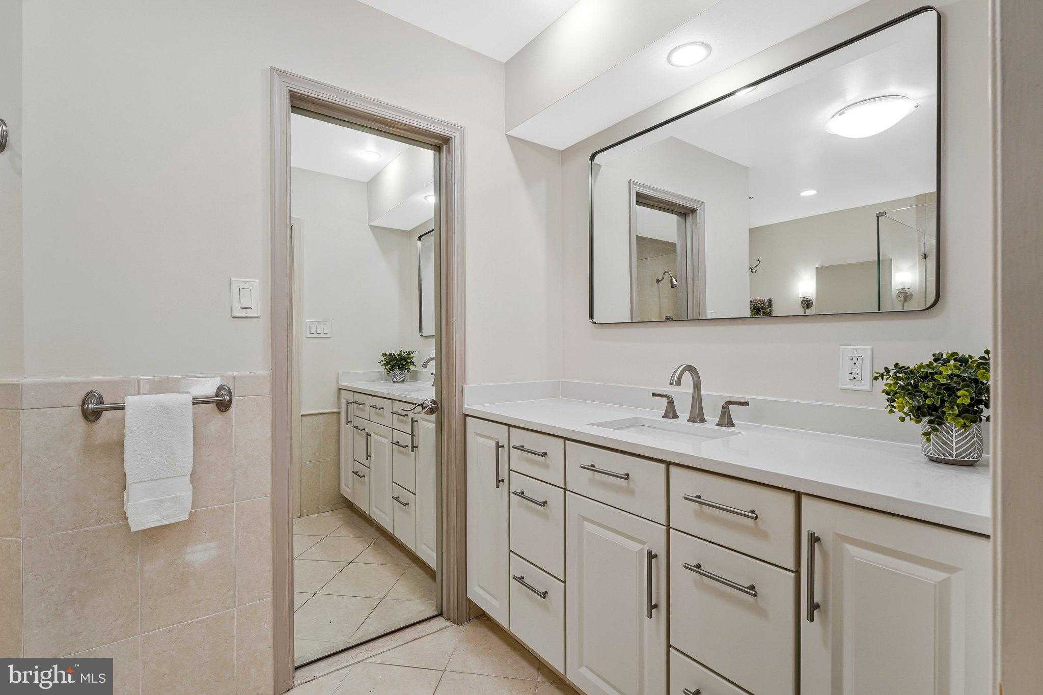 9501 Blythe Dale CT photo 28