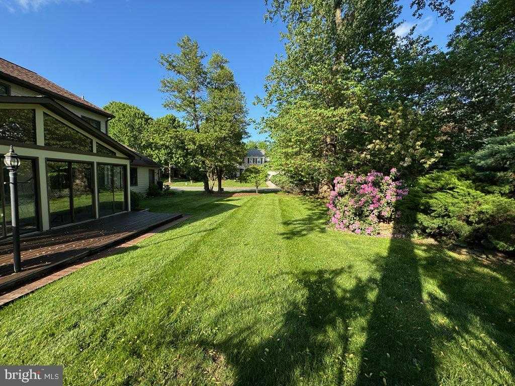 9501 Blythe Dale CT photo 55