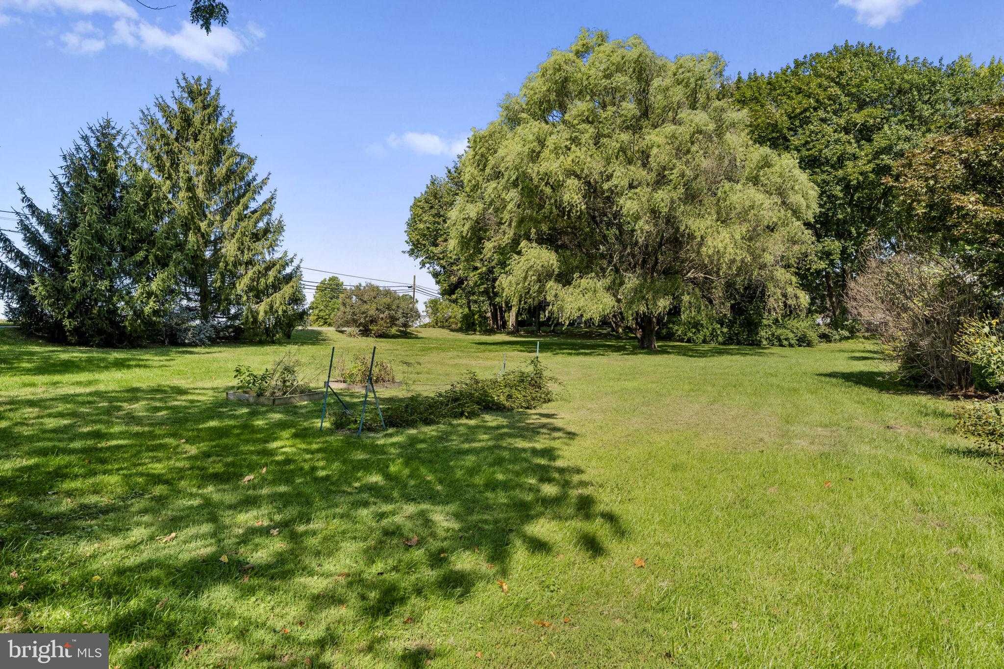 781 Newport Ave photo 69