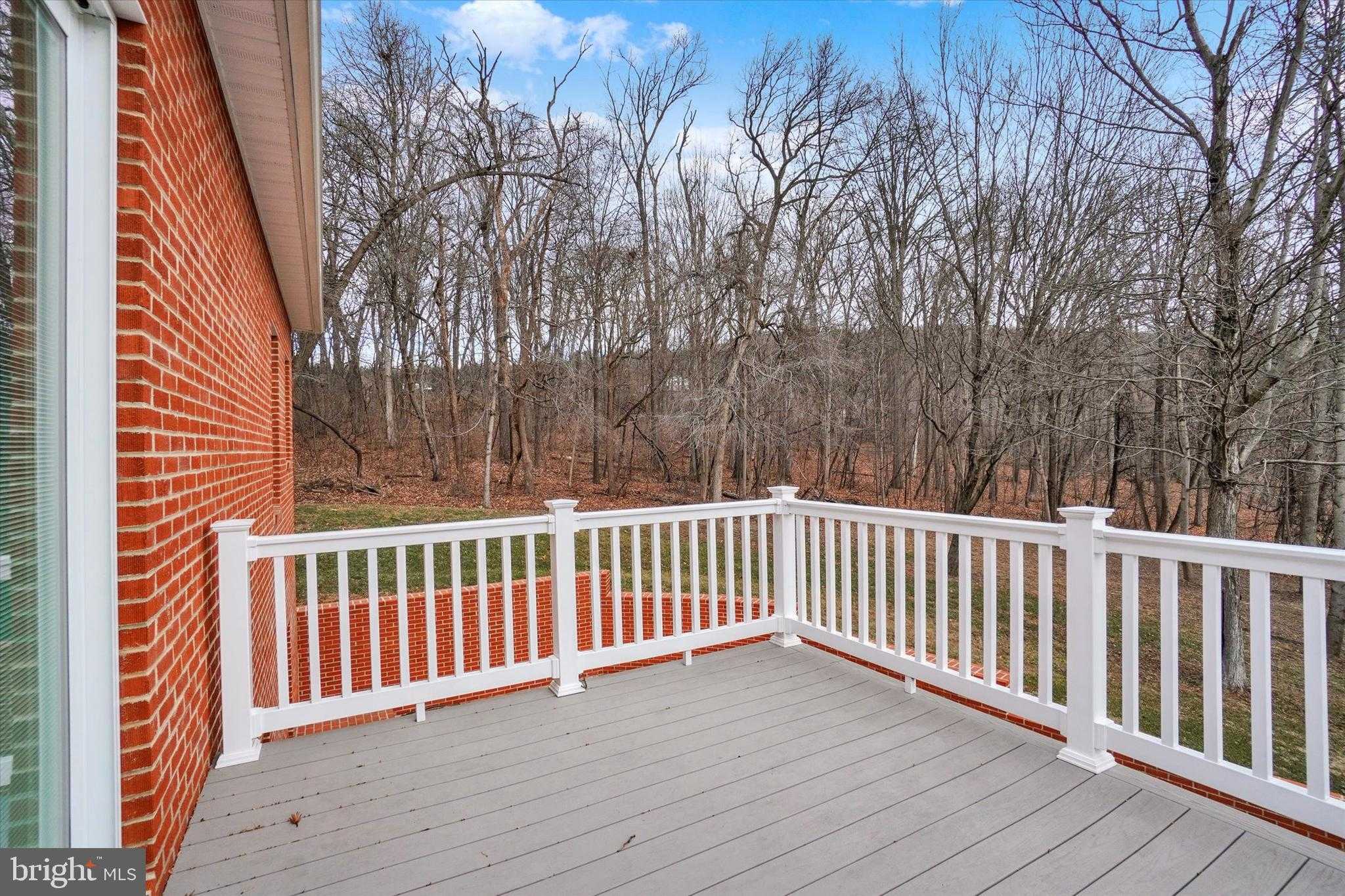 3833 Pleasant Valley Rd photo 24