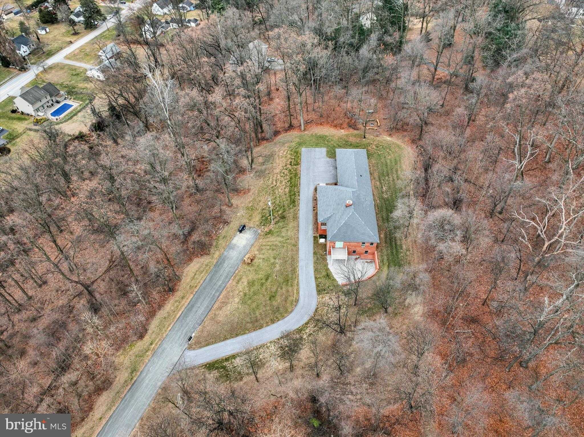 3833 Pleasant Valley Rd photo 63