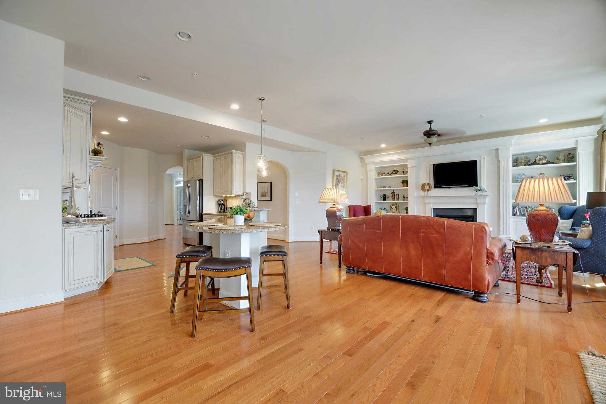 2926 Levee Dr photo 19