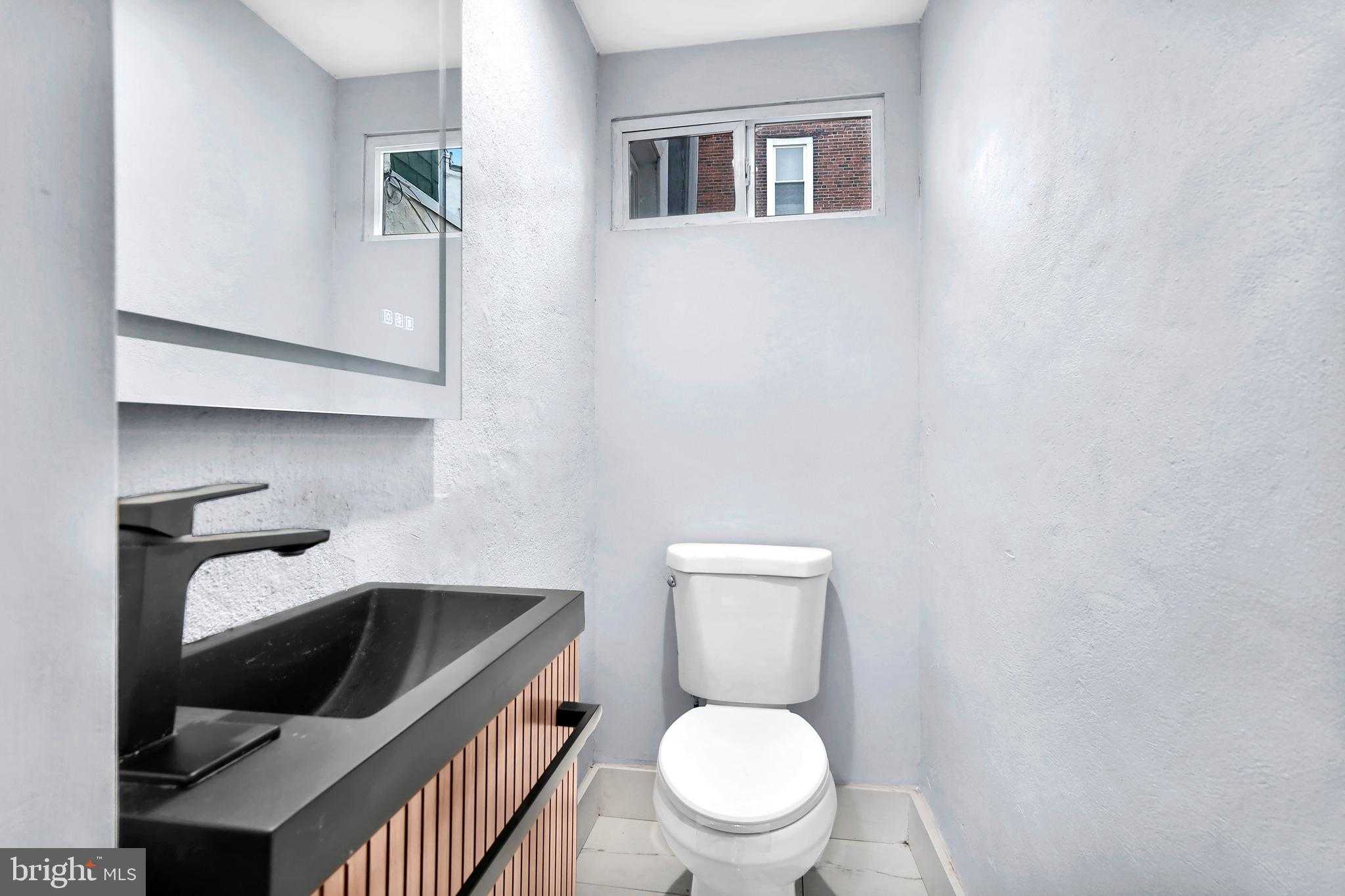 3914 Brandywine St photo 6