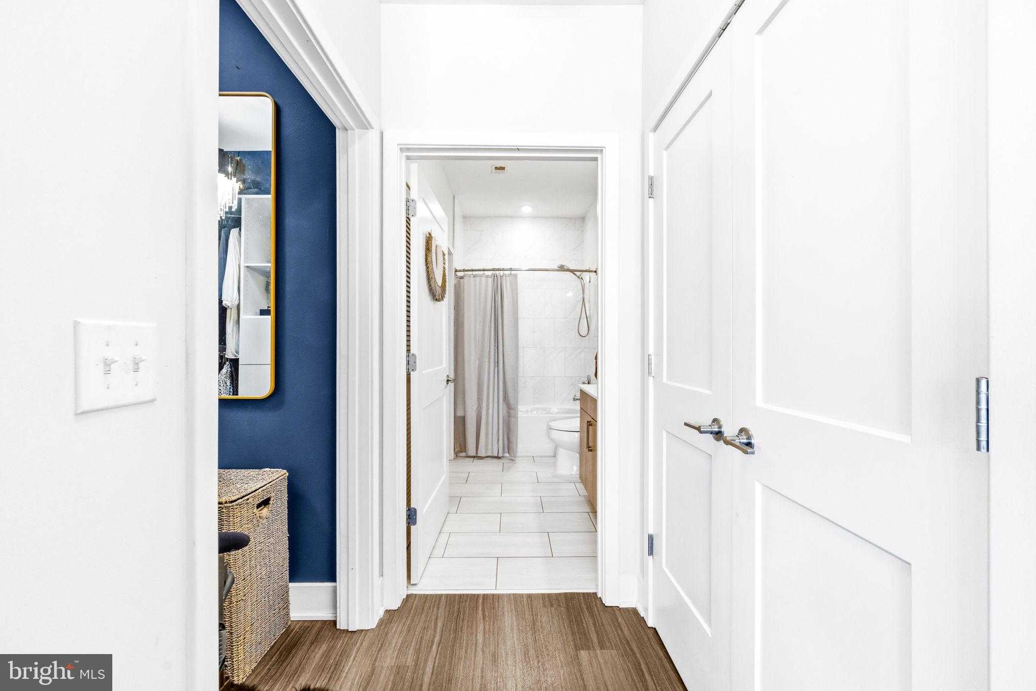 145 Riverhaven Dr Unit 557 photo 18