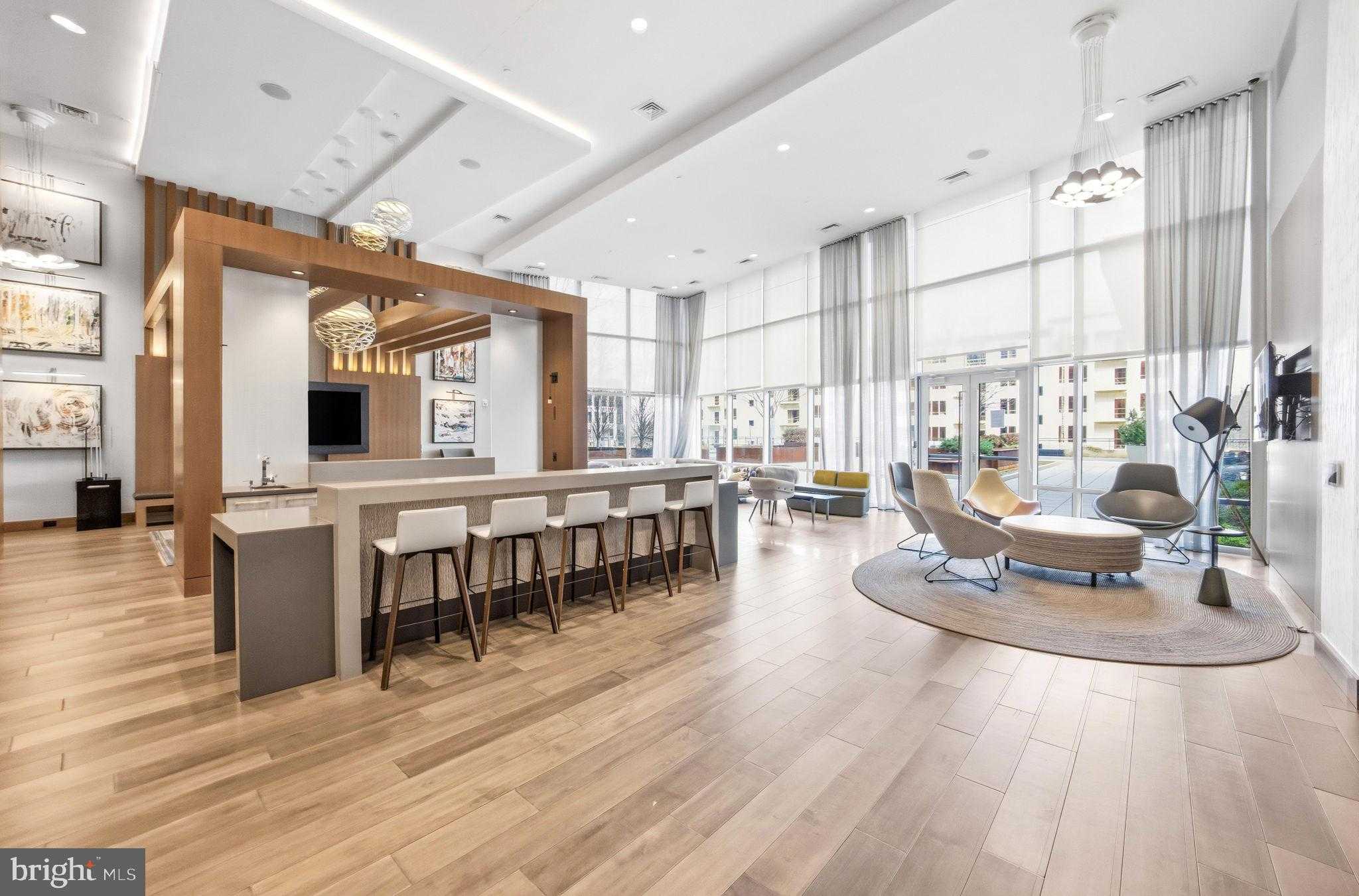 145 Riverhaven Dr Unit 557 photo 34