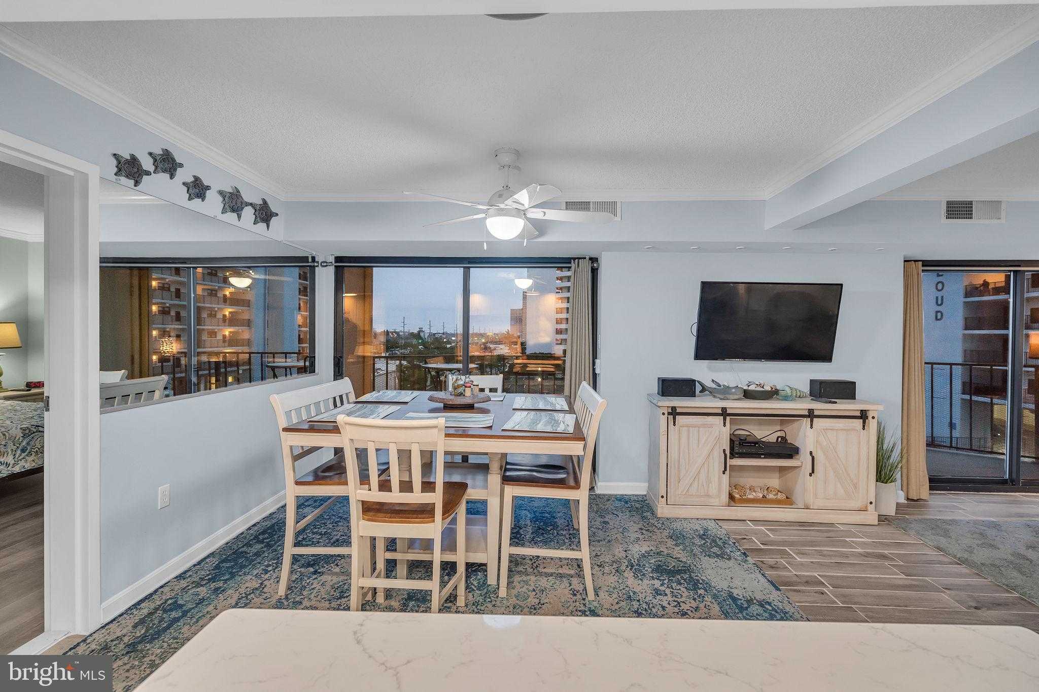 9400 Coastal Hwy Unit 403 photo 16