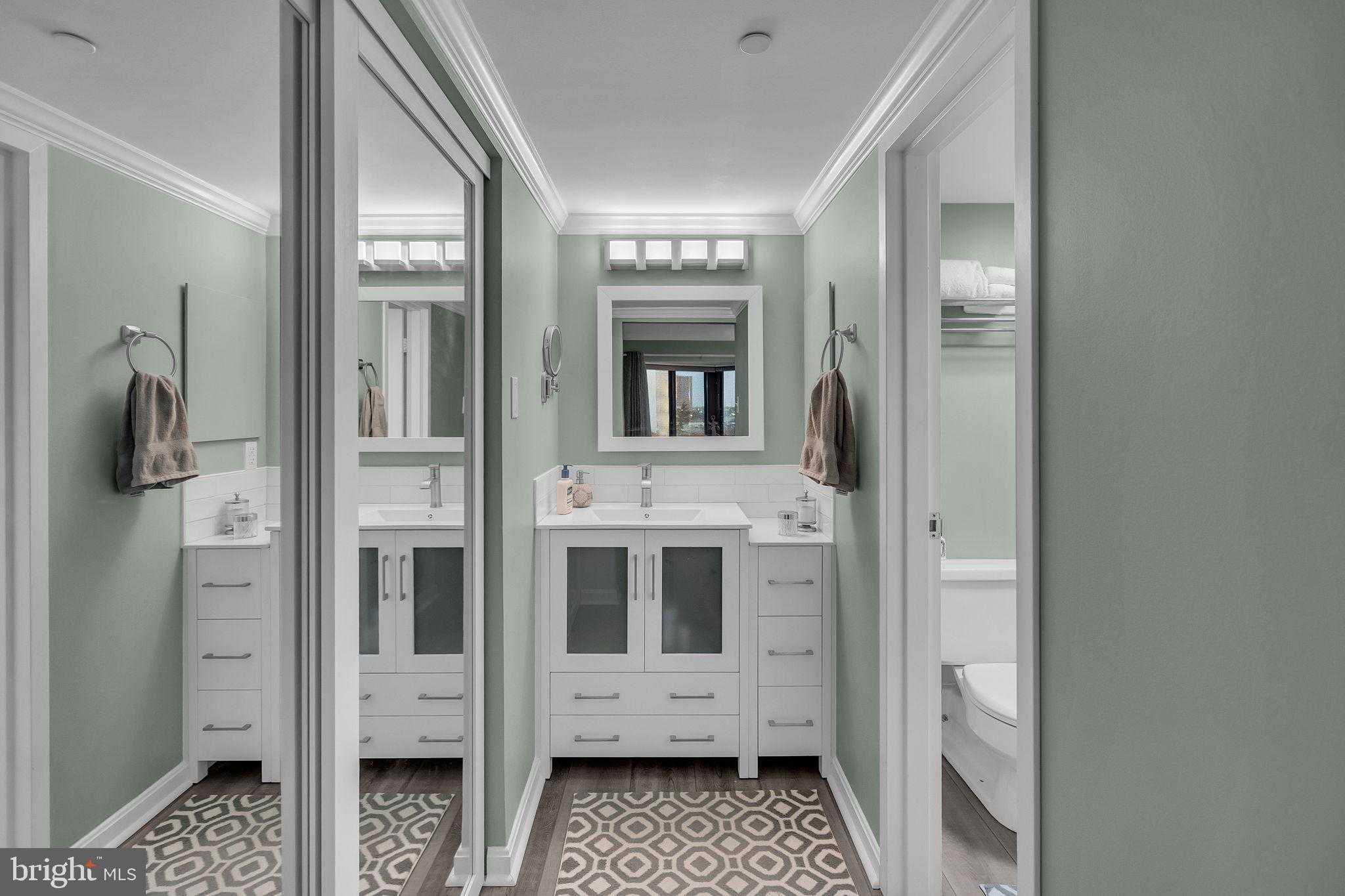 9400 Coastal Hwy Unit 403 photo 23