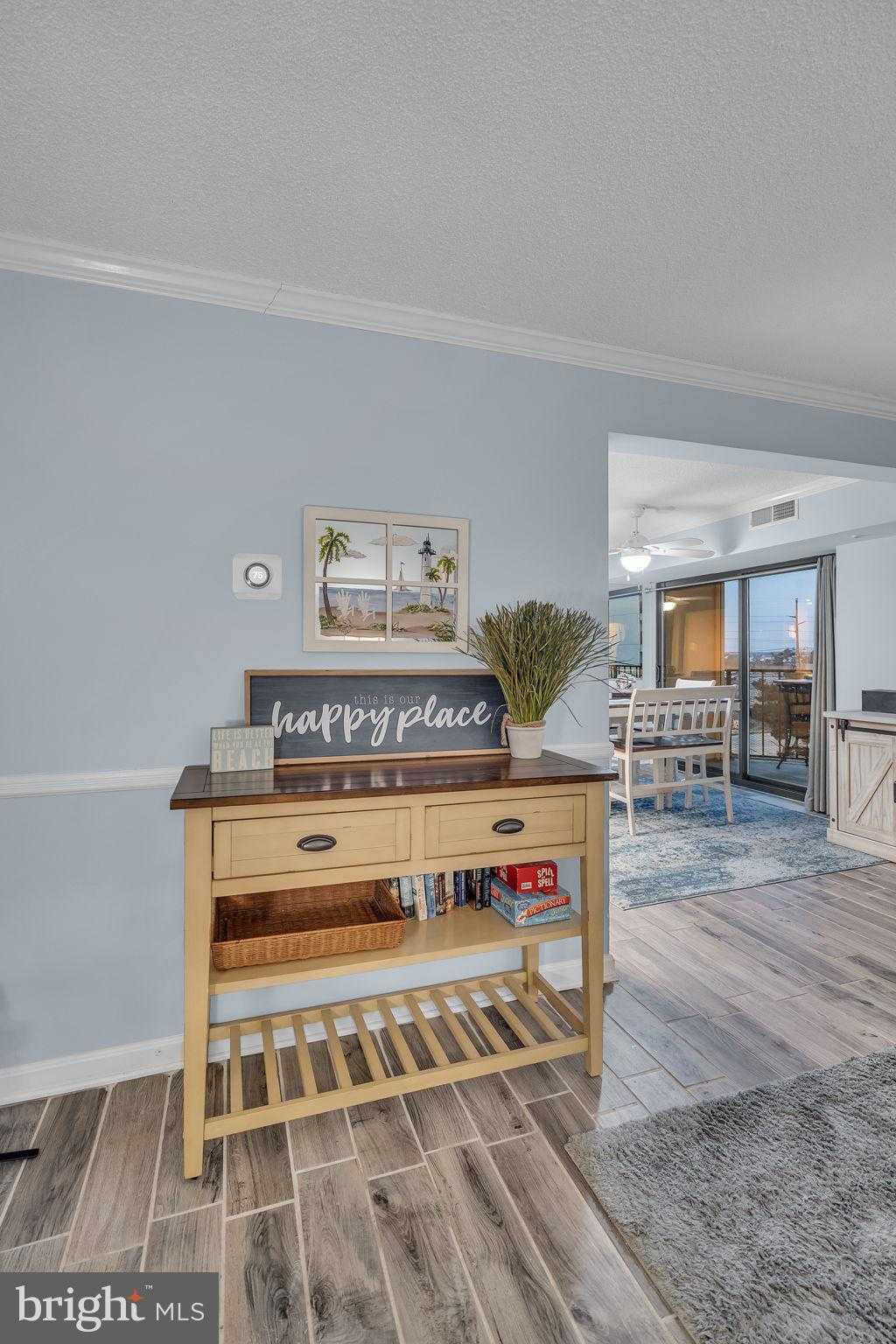 9400 Coastal Hwy Unit 403 photo 3