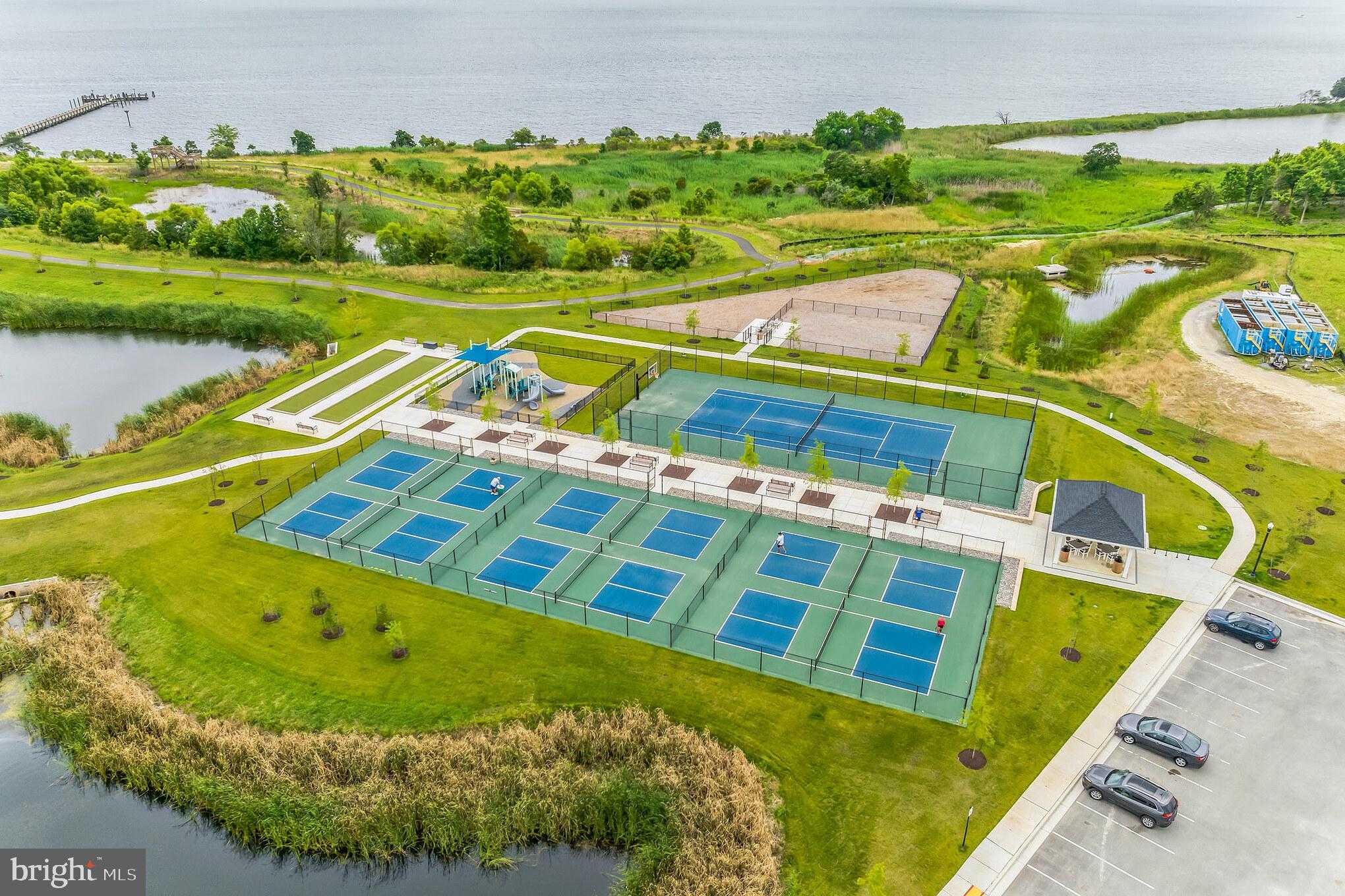 176 Flagstaff Way photo 45