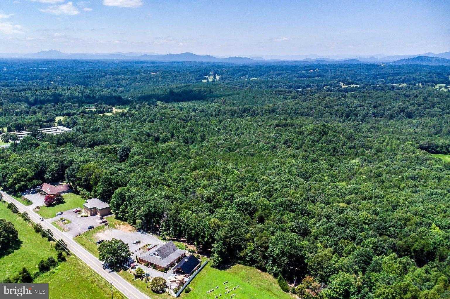 15093 Moneta Rd photo 6