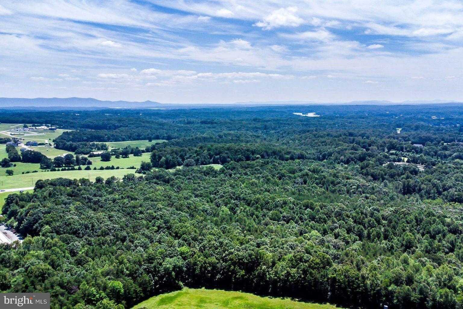 15093 Moneta Rd photo 9