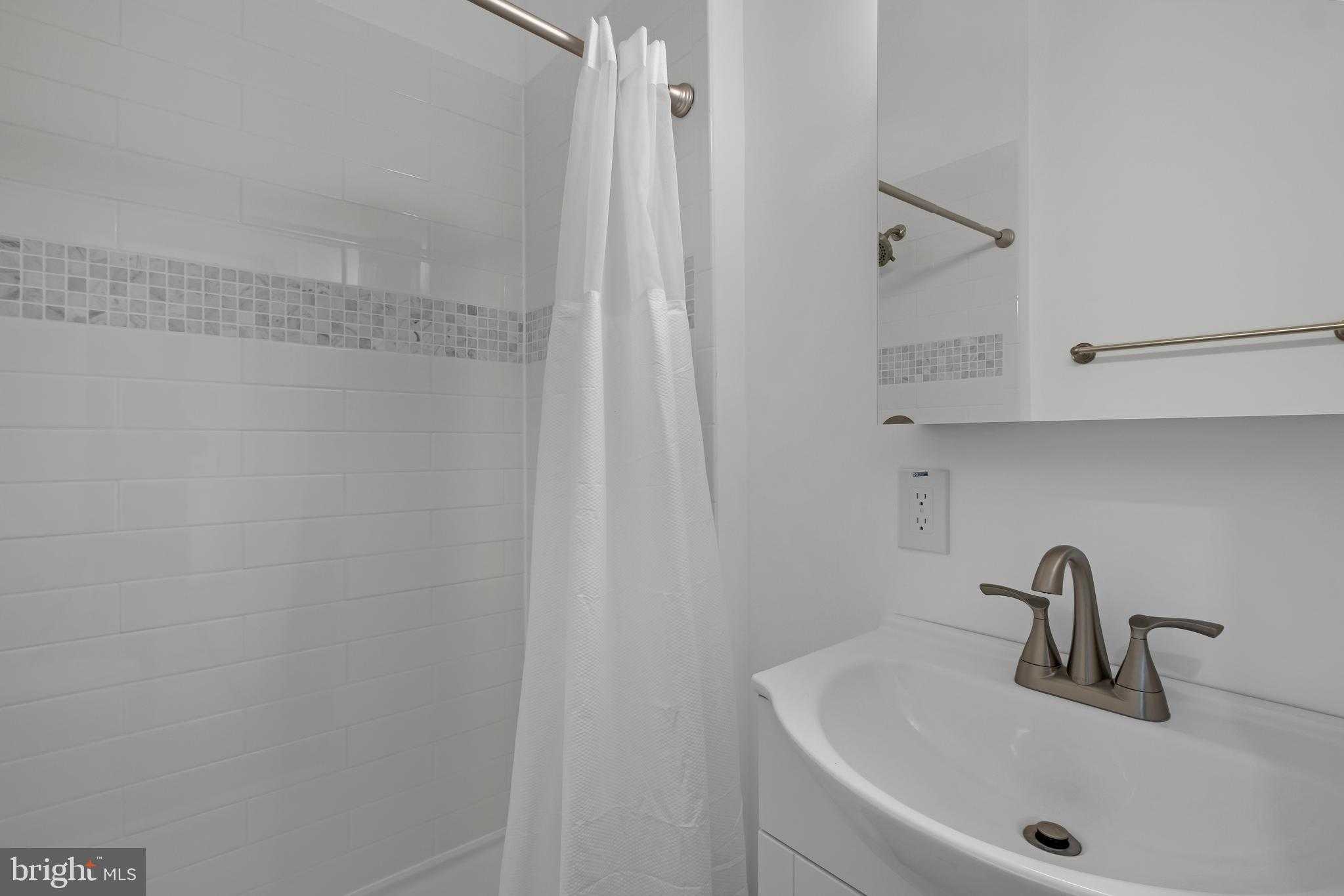 3002 Bunker Hill Rd photo 20