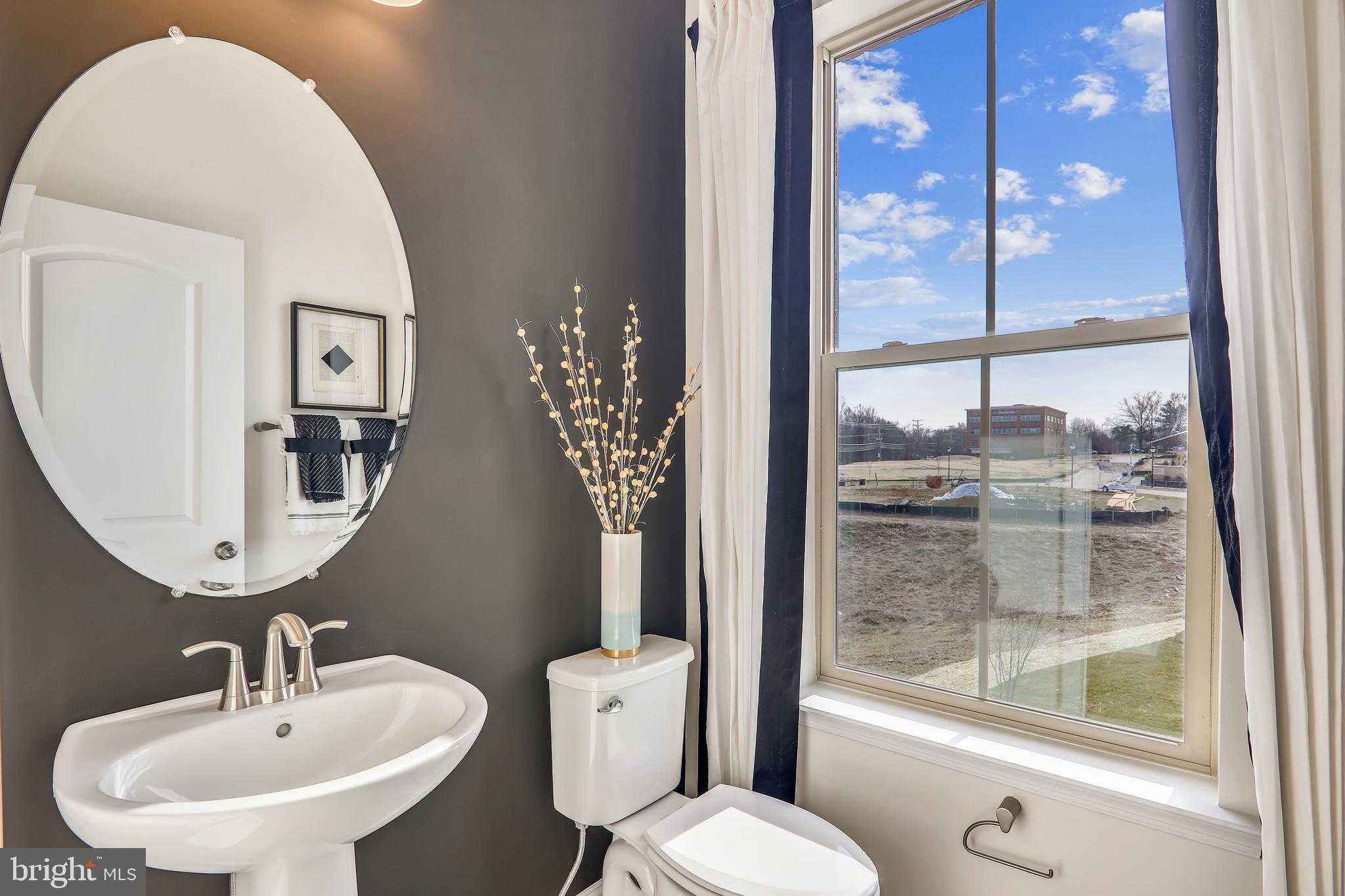 16609 Aruba Dr photo 16