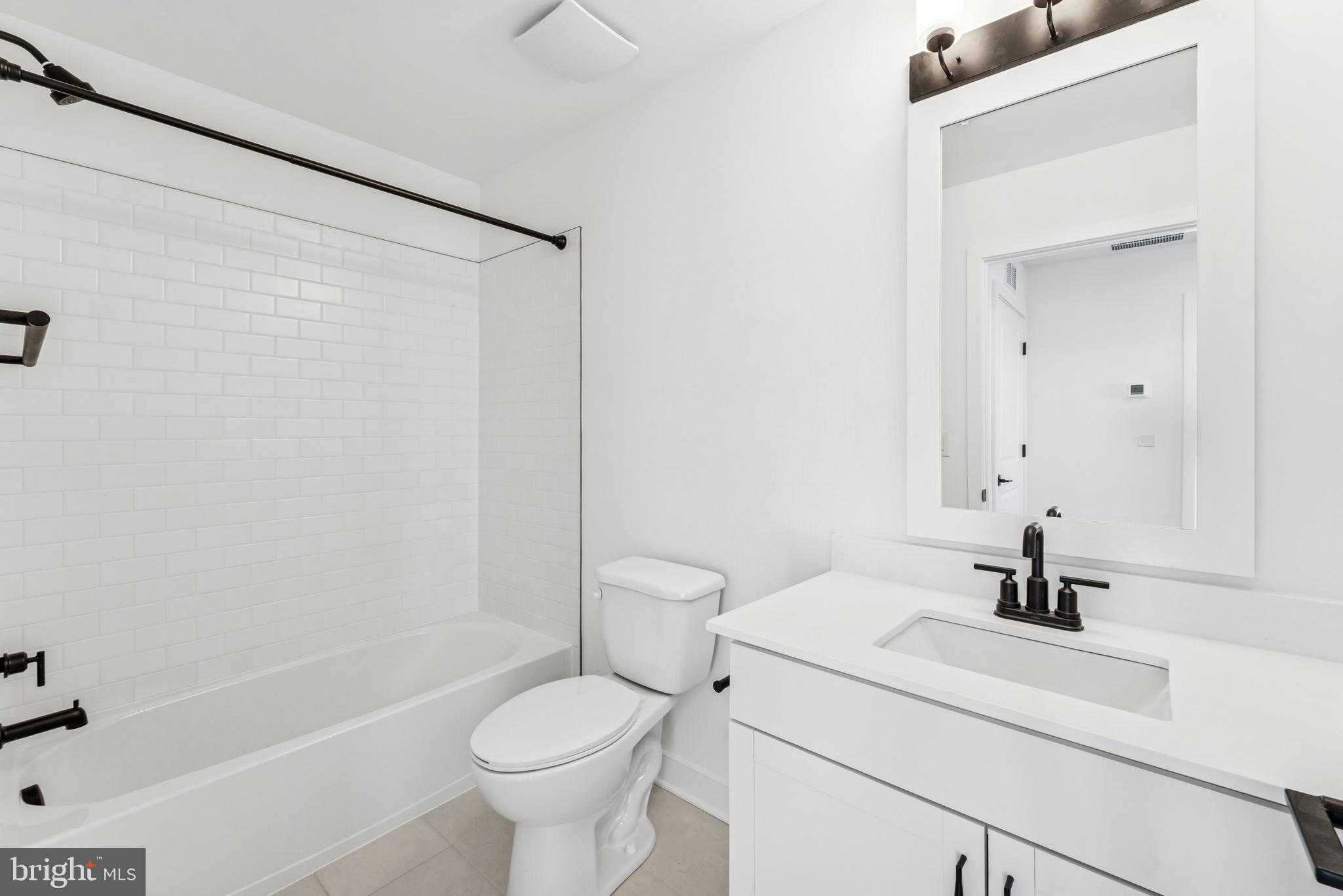 7853 Ward Brothers Cir photo 23