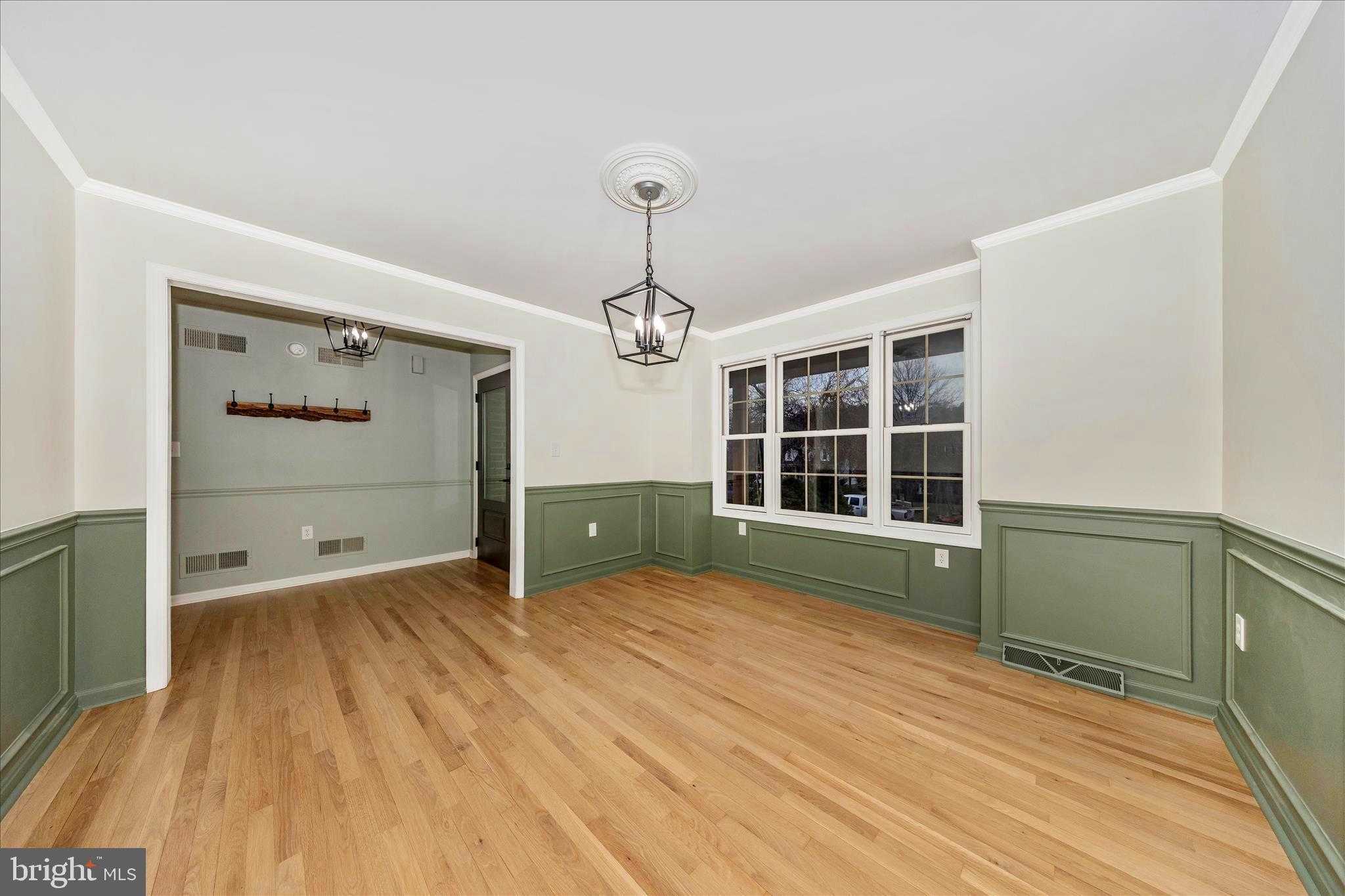 6510 Olde Pine Dr photo 13