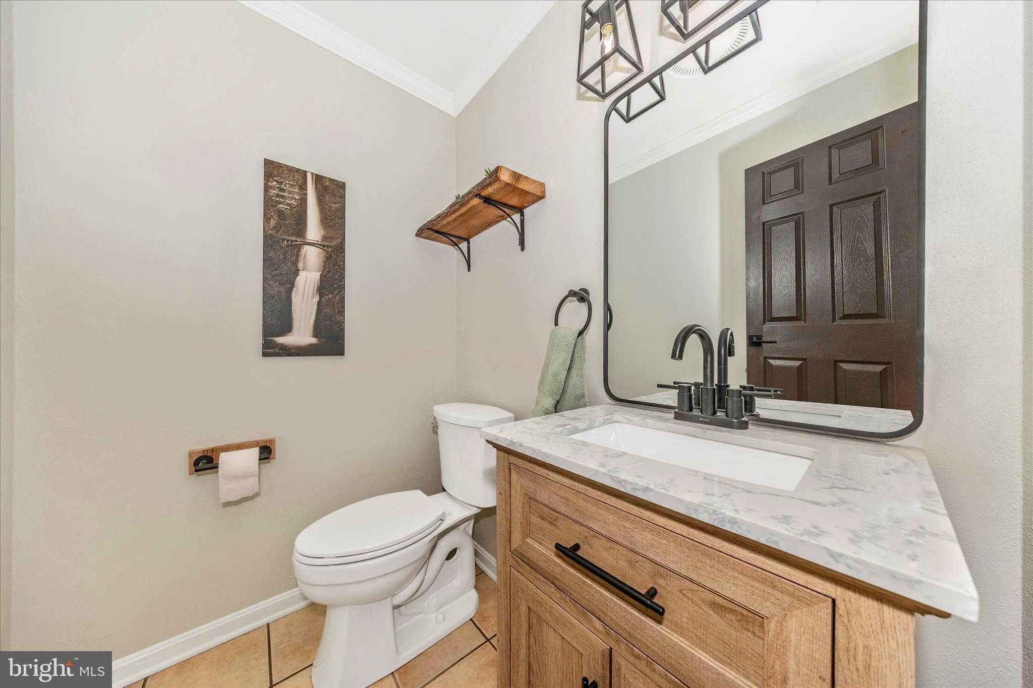 6510 Olde Pine Dr photo 14