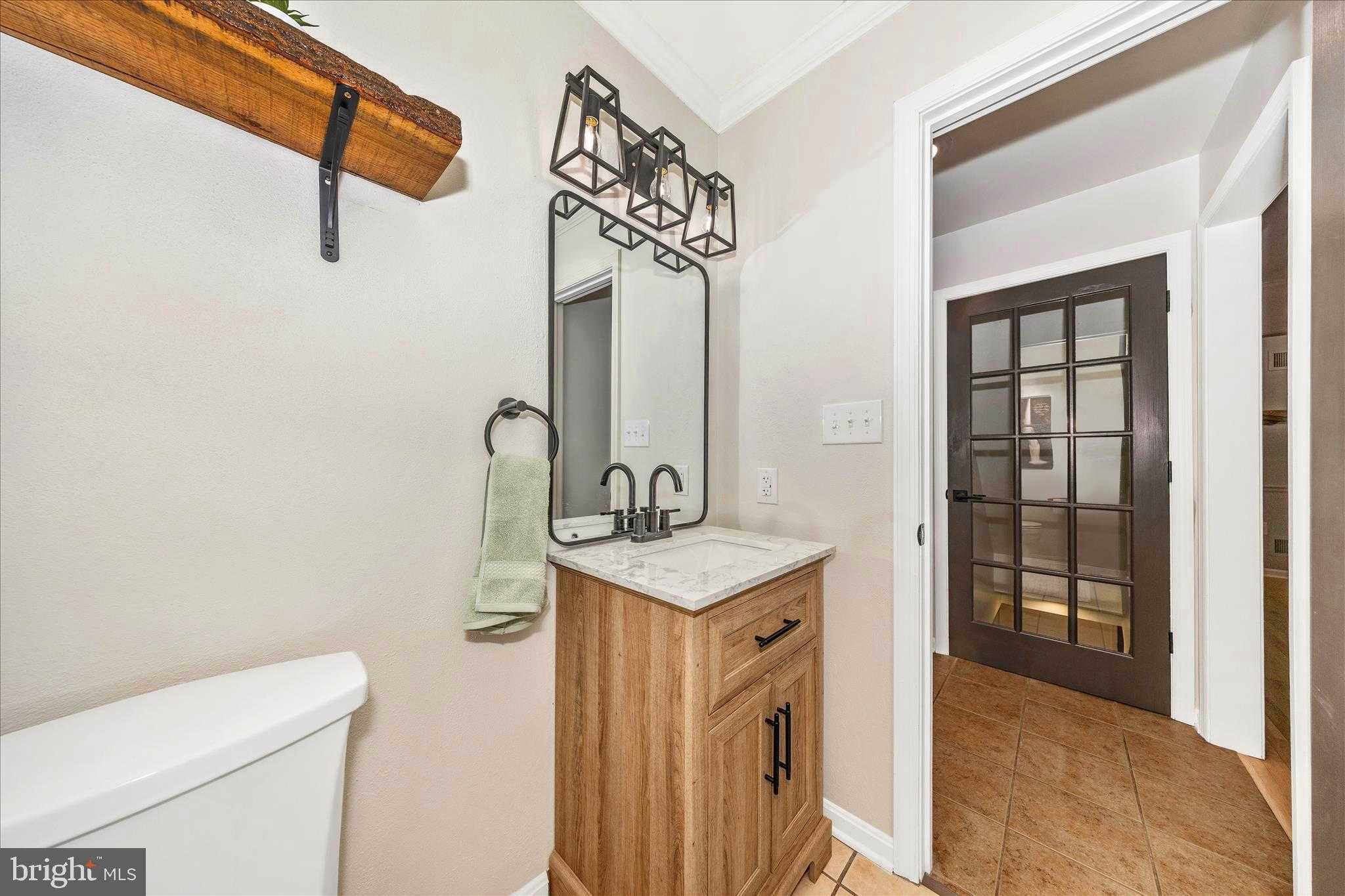 6510 Olde Pine Dr photo 15