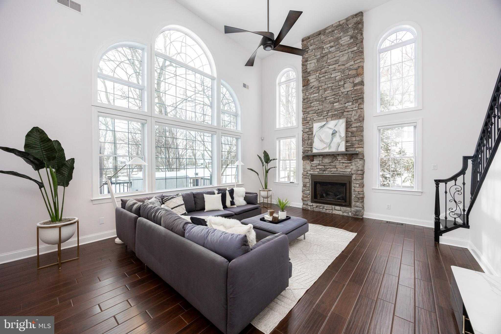 2104 Squirrel Hill Rd photo 29