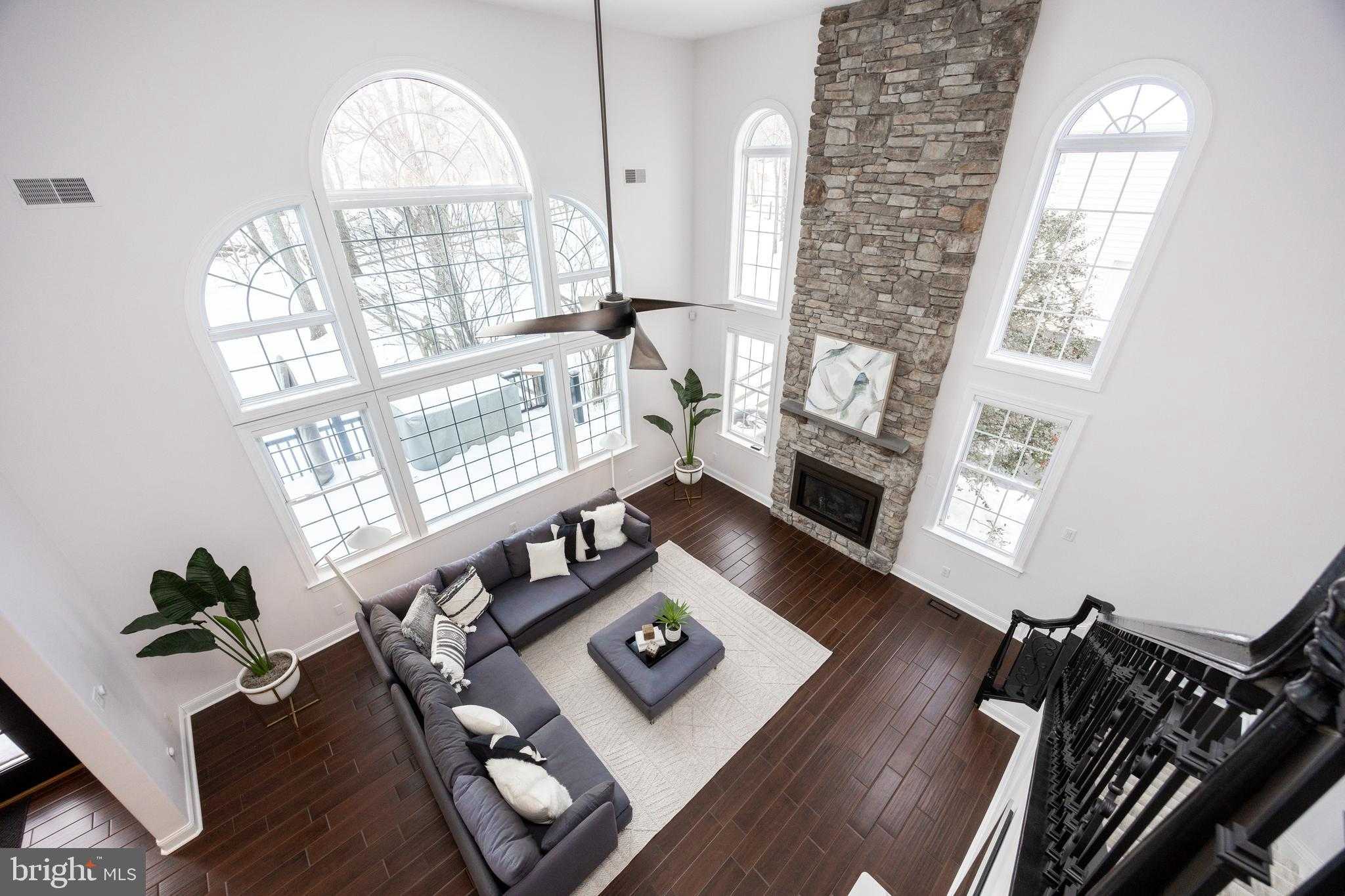 2104 Squirrel Hill Rd photo 38