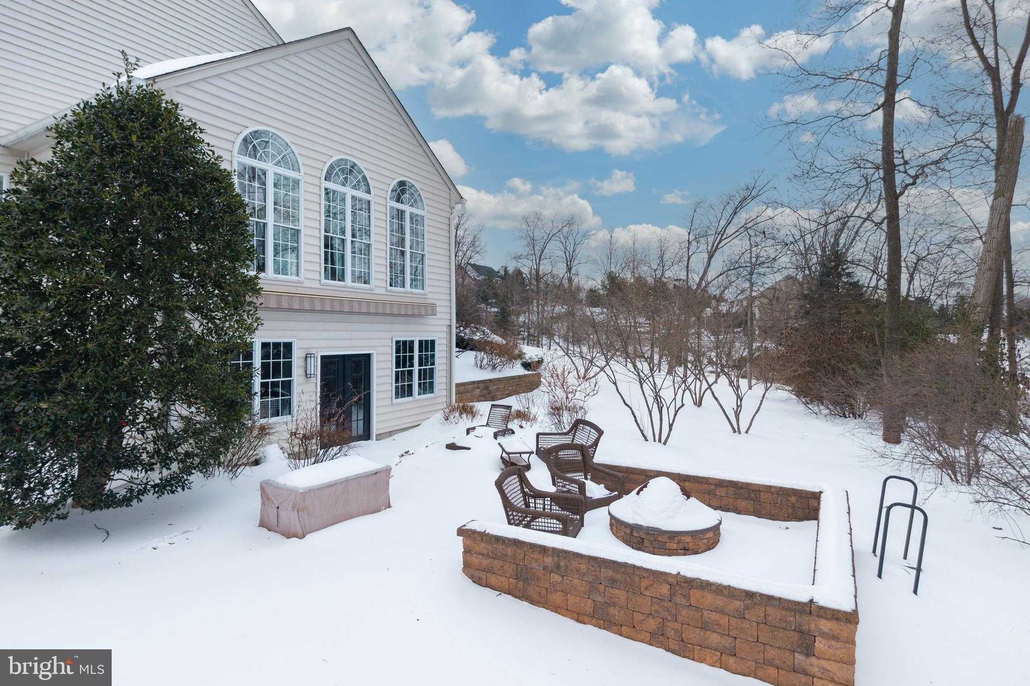 2104 Squirrel Hill Rd photo 6