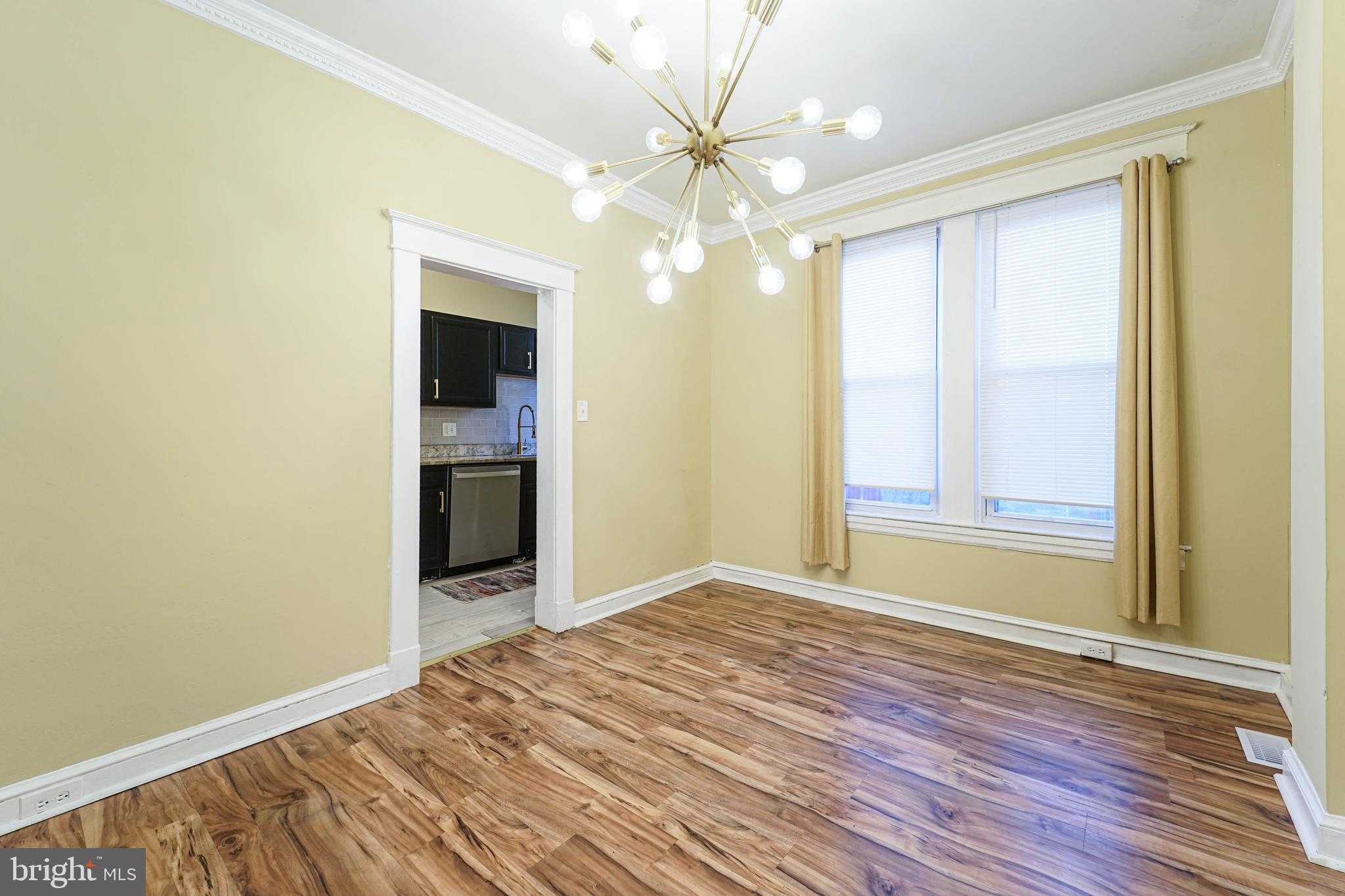 308 Marydell Rd photo 10