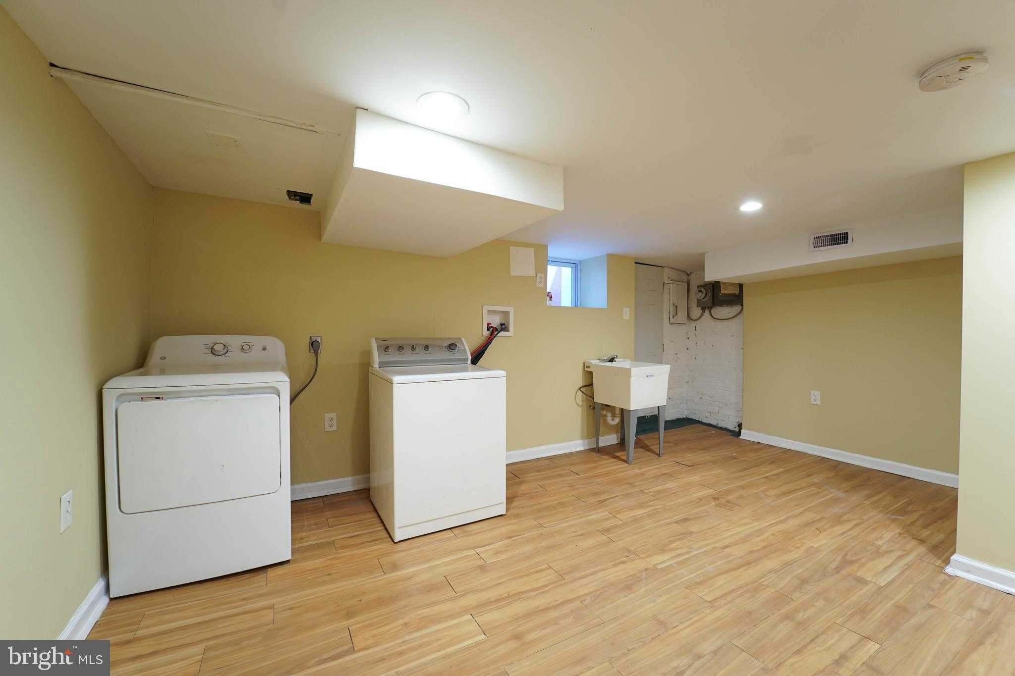 308 Marydell Rd photo 19