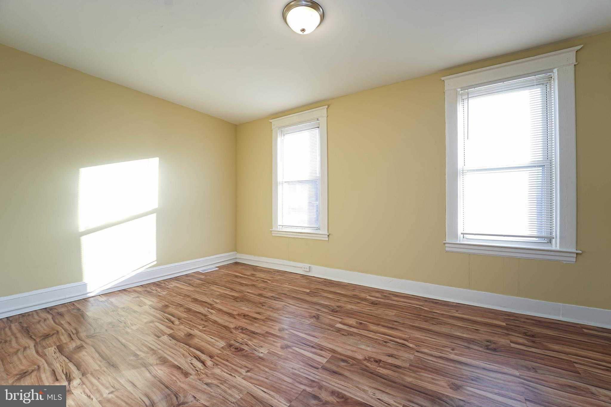 308 Marydell Rd photo 23