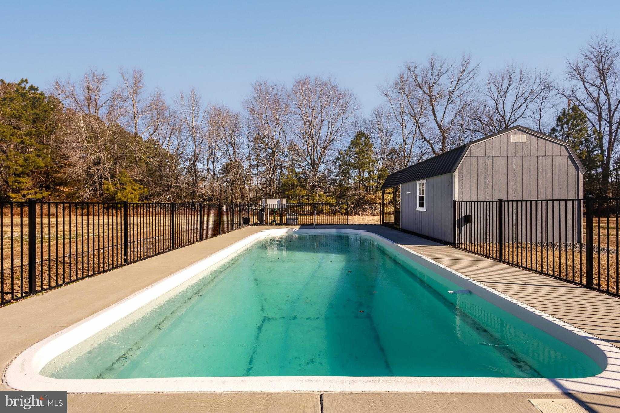 1960 Erica Rd photo 36