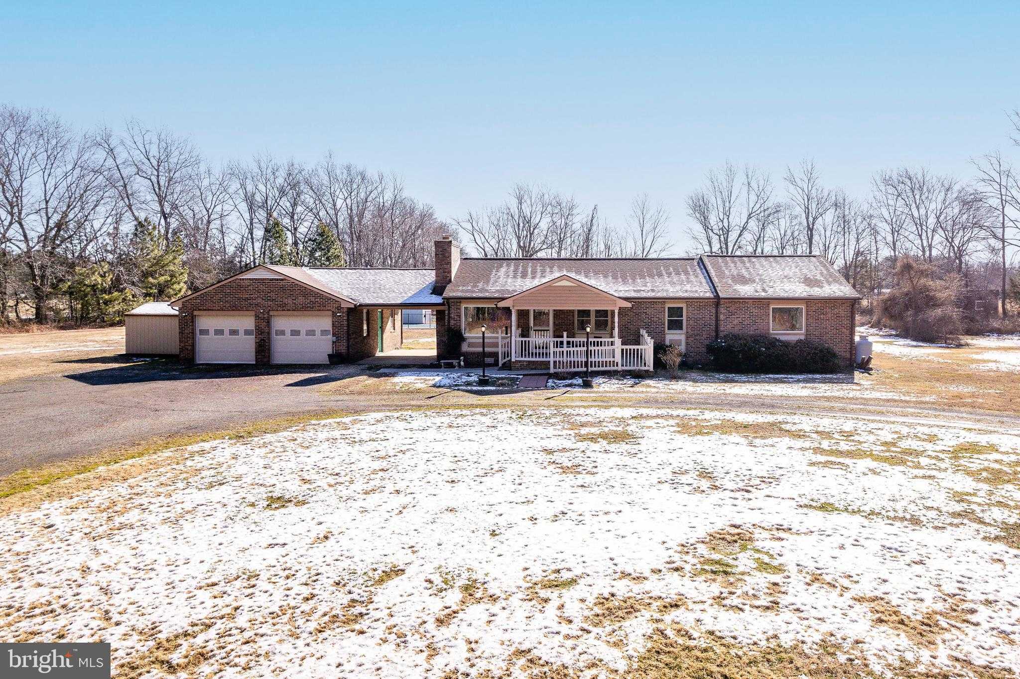 1960 Erica Rd photo 38