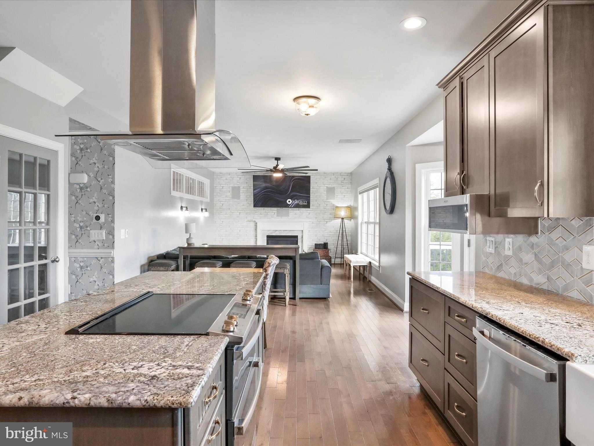 43 Little Sorrel Dr photo 6