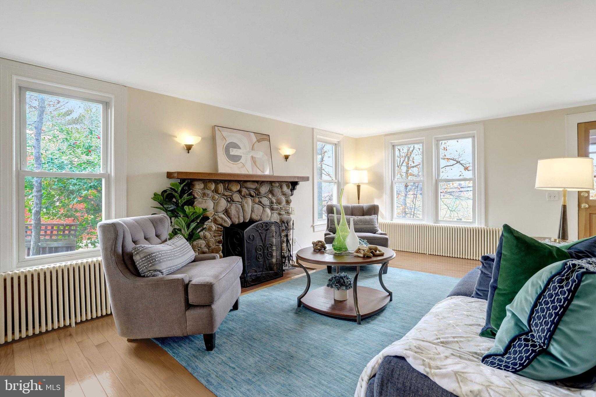 4122 16th St S photo 7