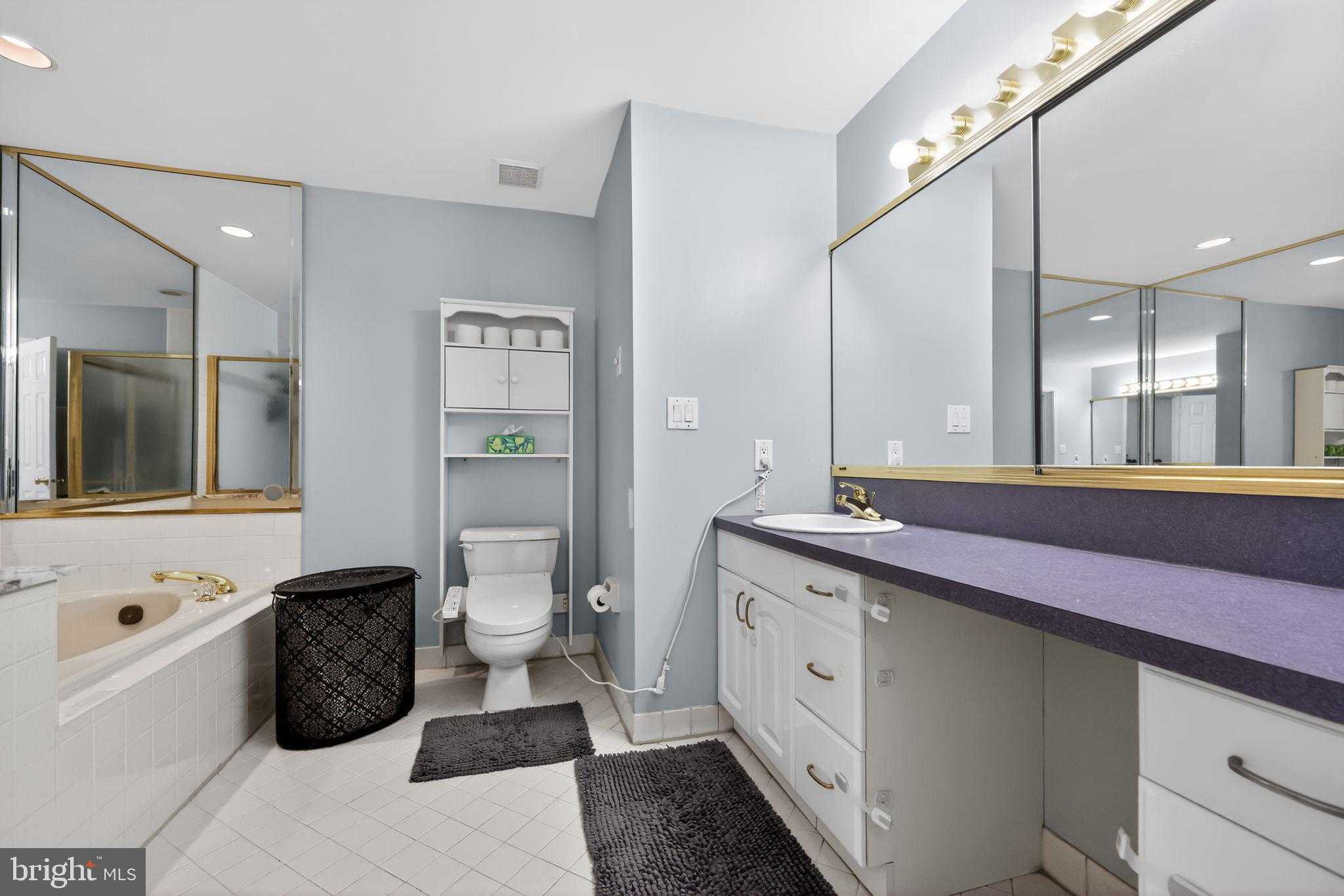 531 Aspen Woods Dr photo 17