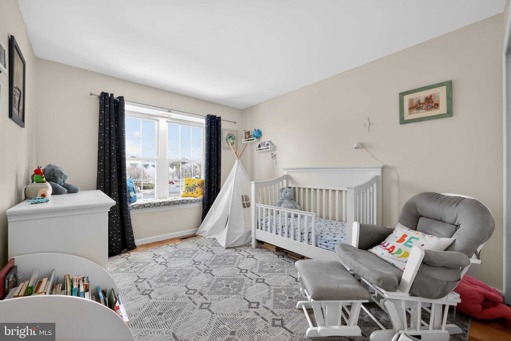 531 Aspen Woods Dr photo 18