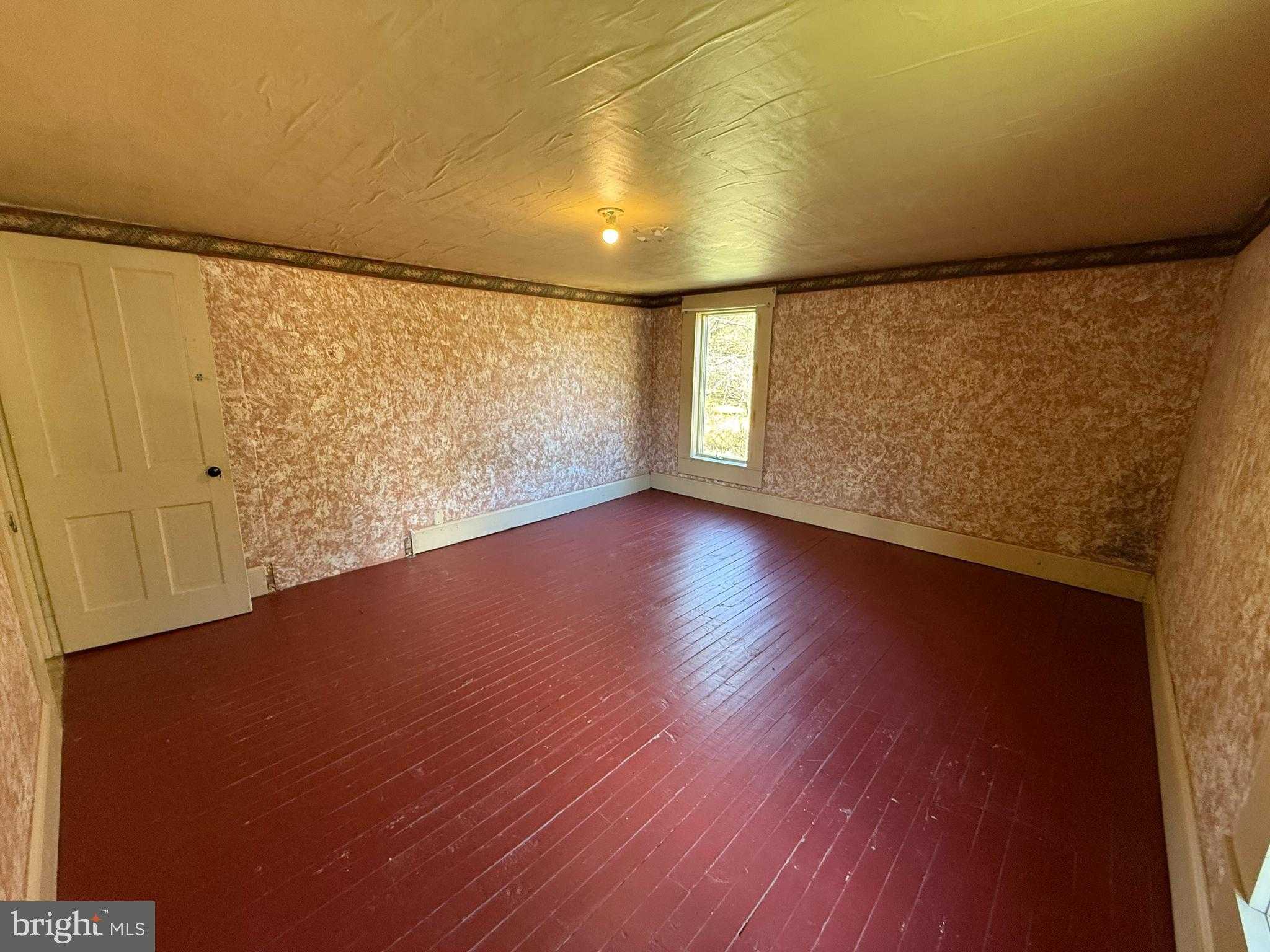 242 Trout Ln photo 9