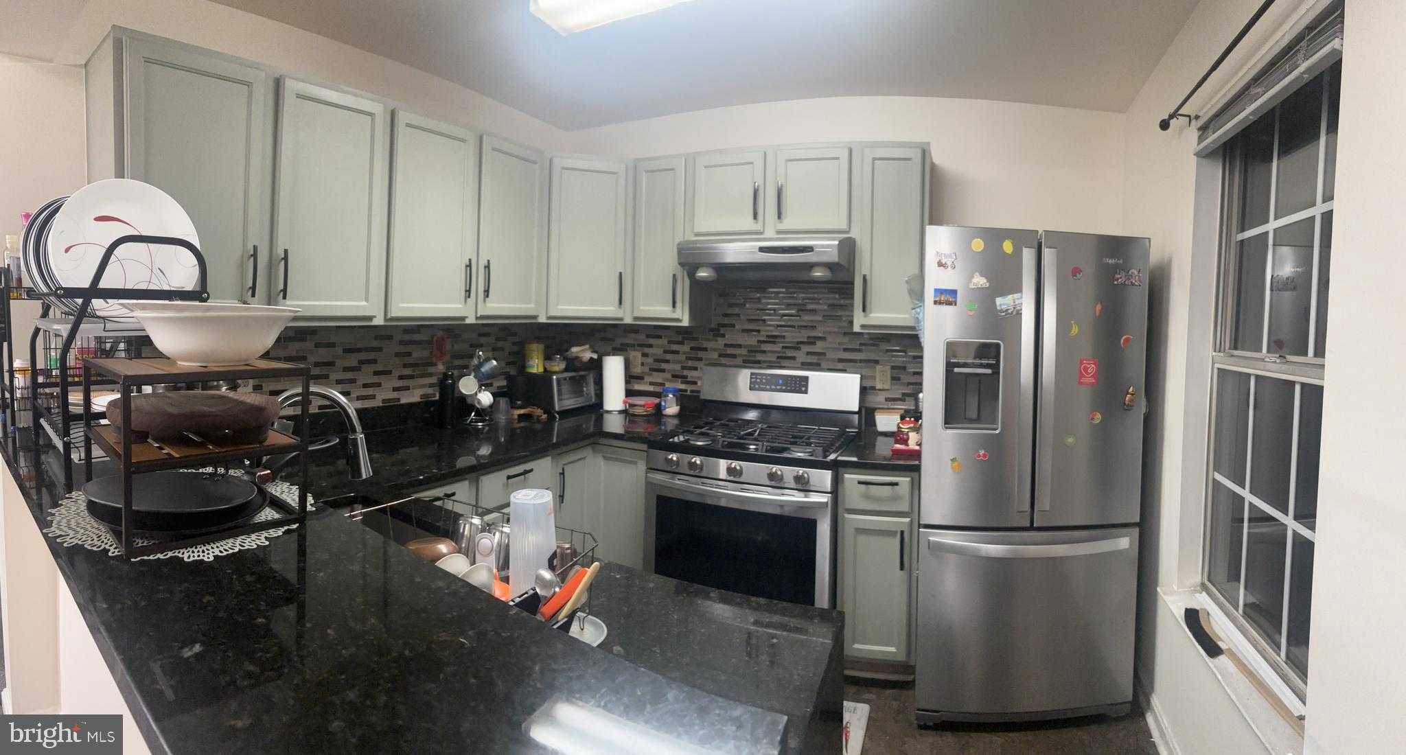 8809 Stone Ridge Cir Apt 204 photo 6