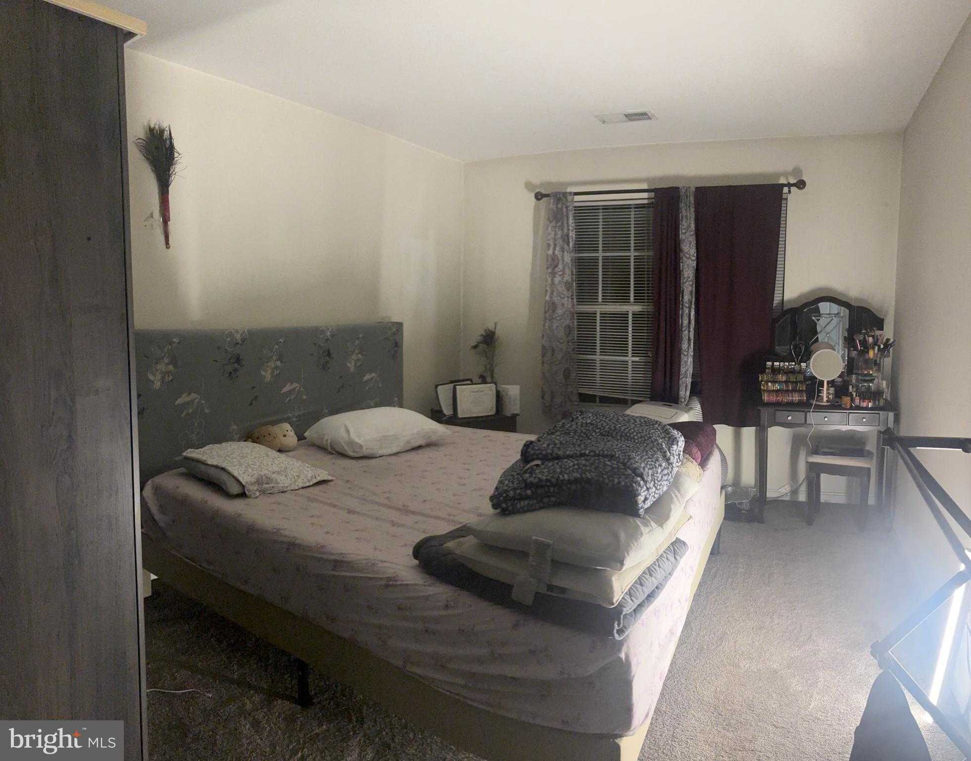 8809 Stone Ridge Cir Apt 204 photo 8