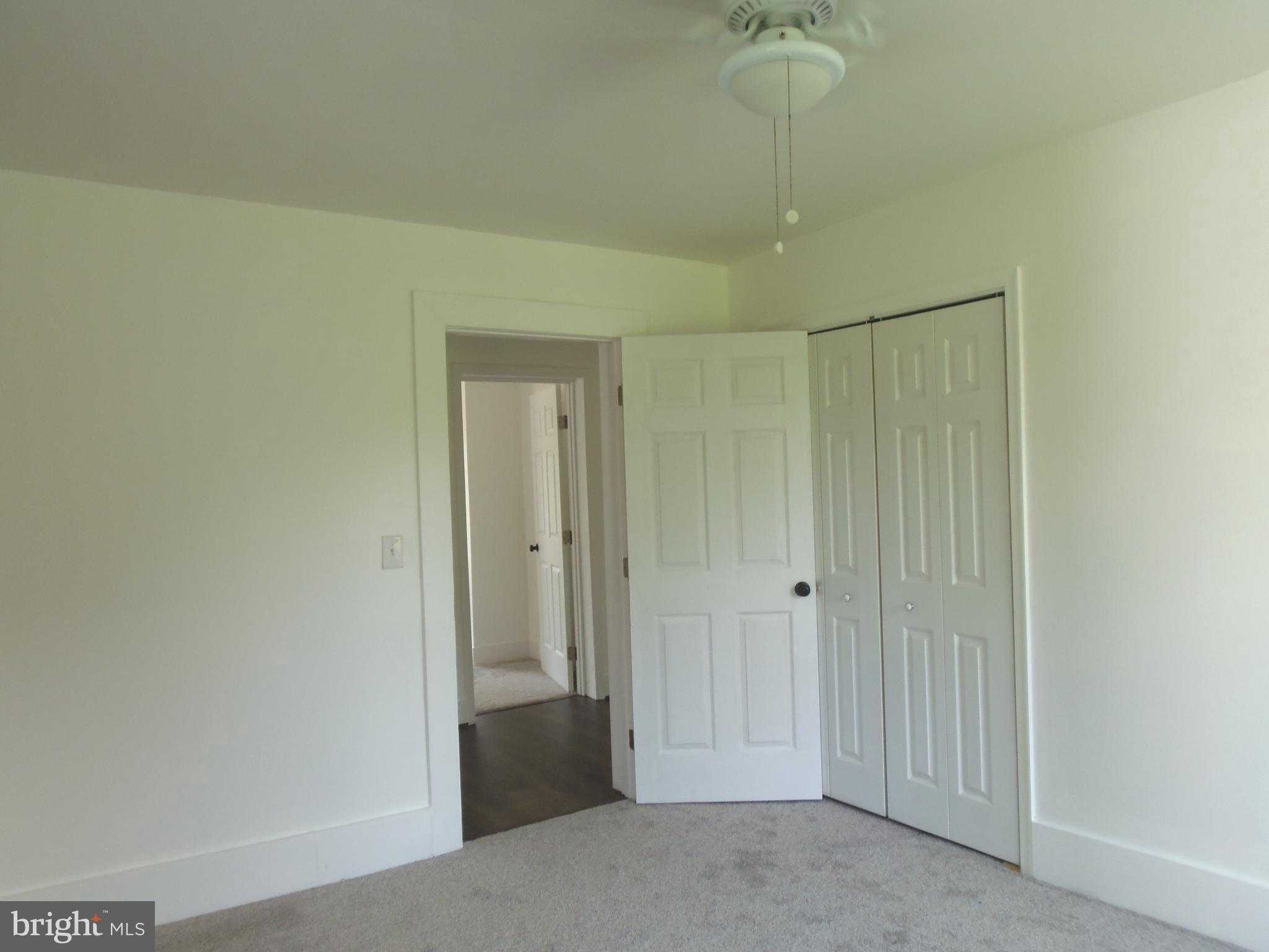 12058 Mitchell Rd photo 19