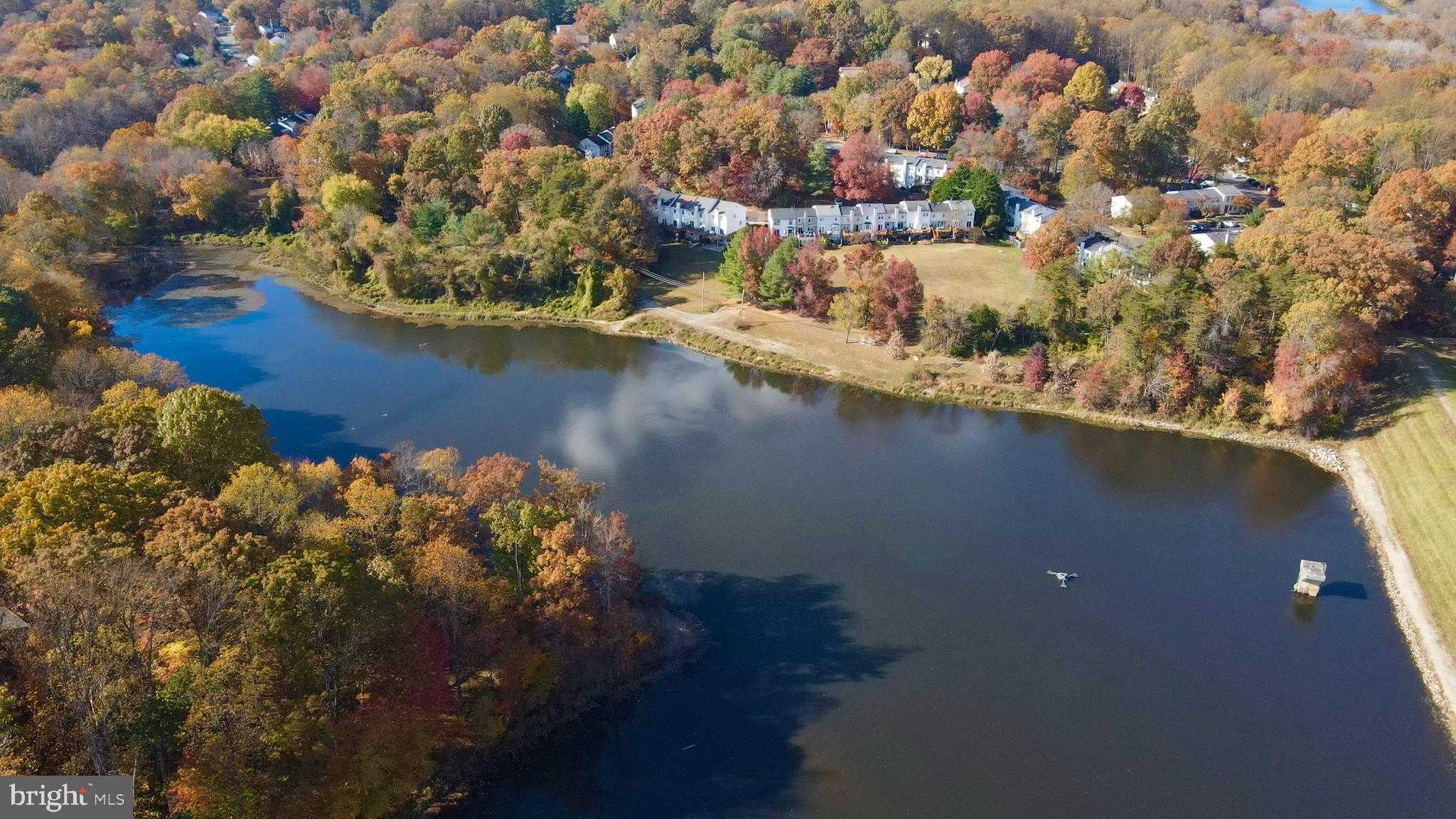 5734 Edgewater Oak CT photo 30