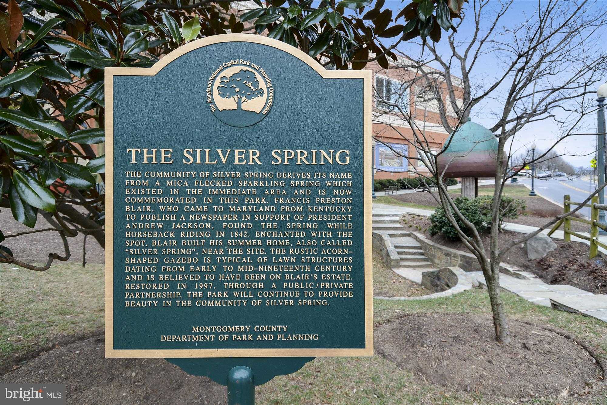 116 Lee Ave Apt 303 photo 71