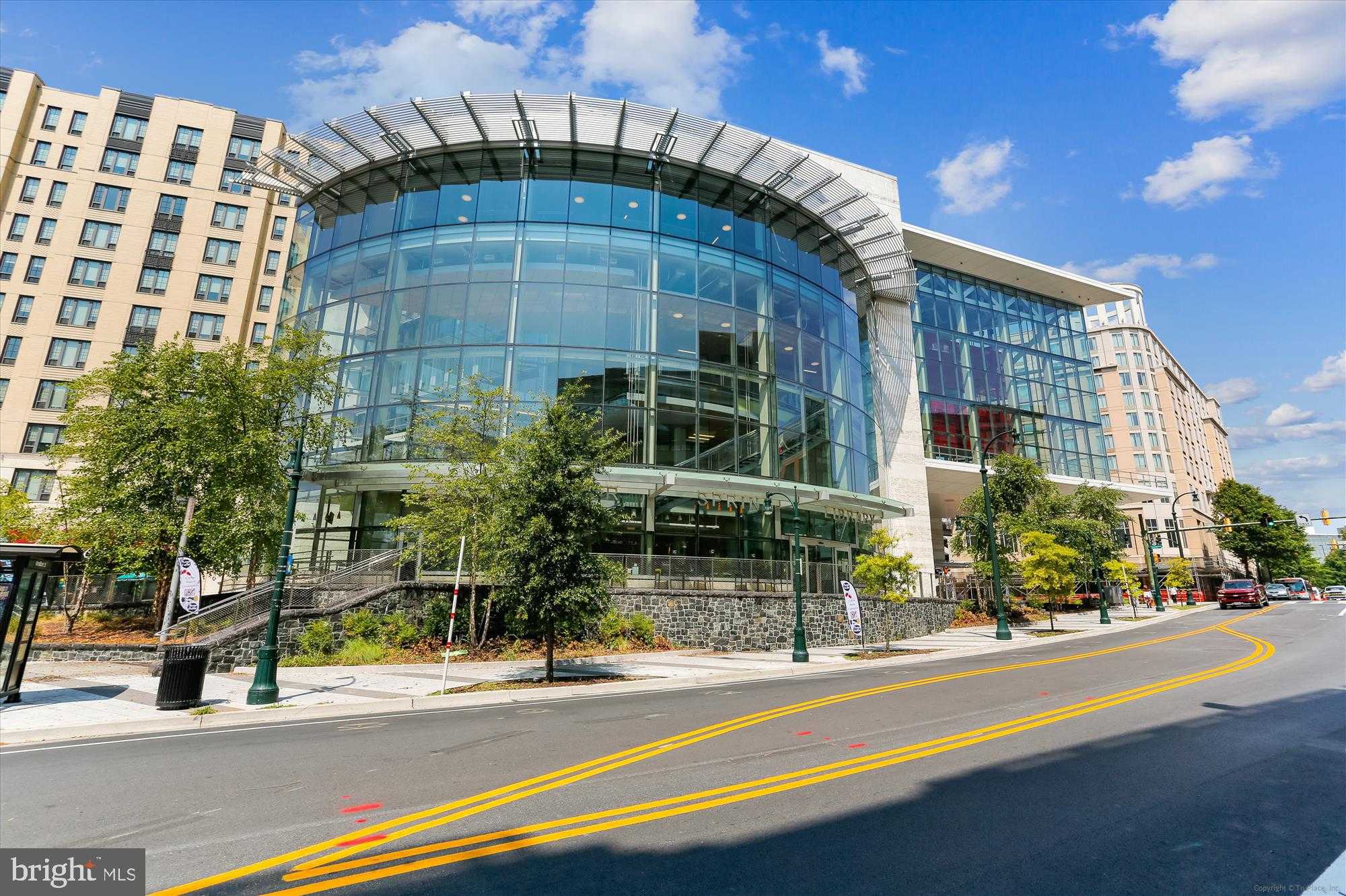 116 Lee Ave Apt 303 photo 78