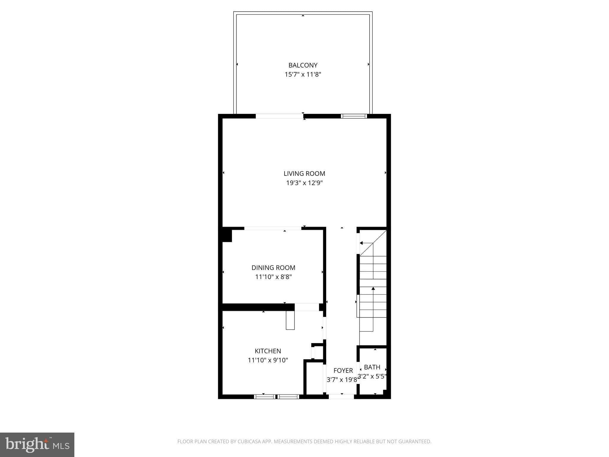 3922 Tynewick Dr # 10 photo 39